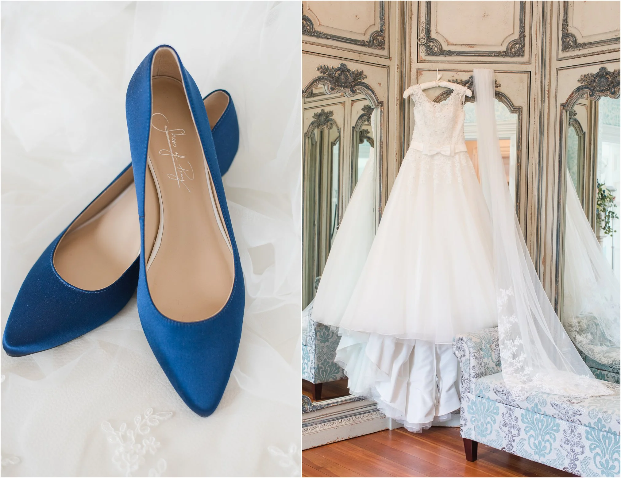 Bella Rose Wedding_0211.jpg