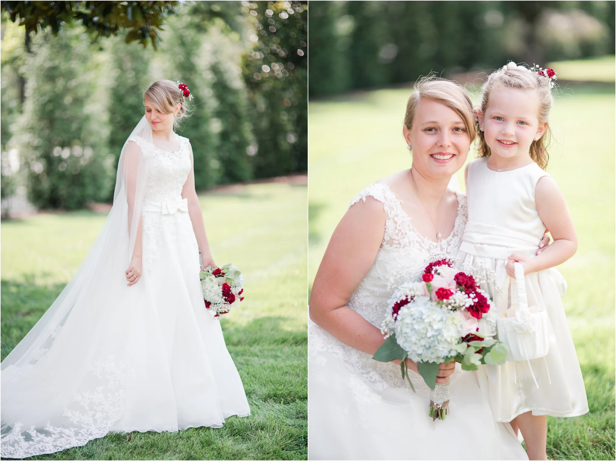 Bella Rose Wedding_0221.jpg