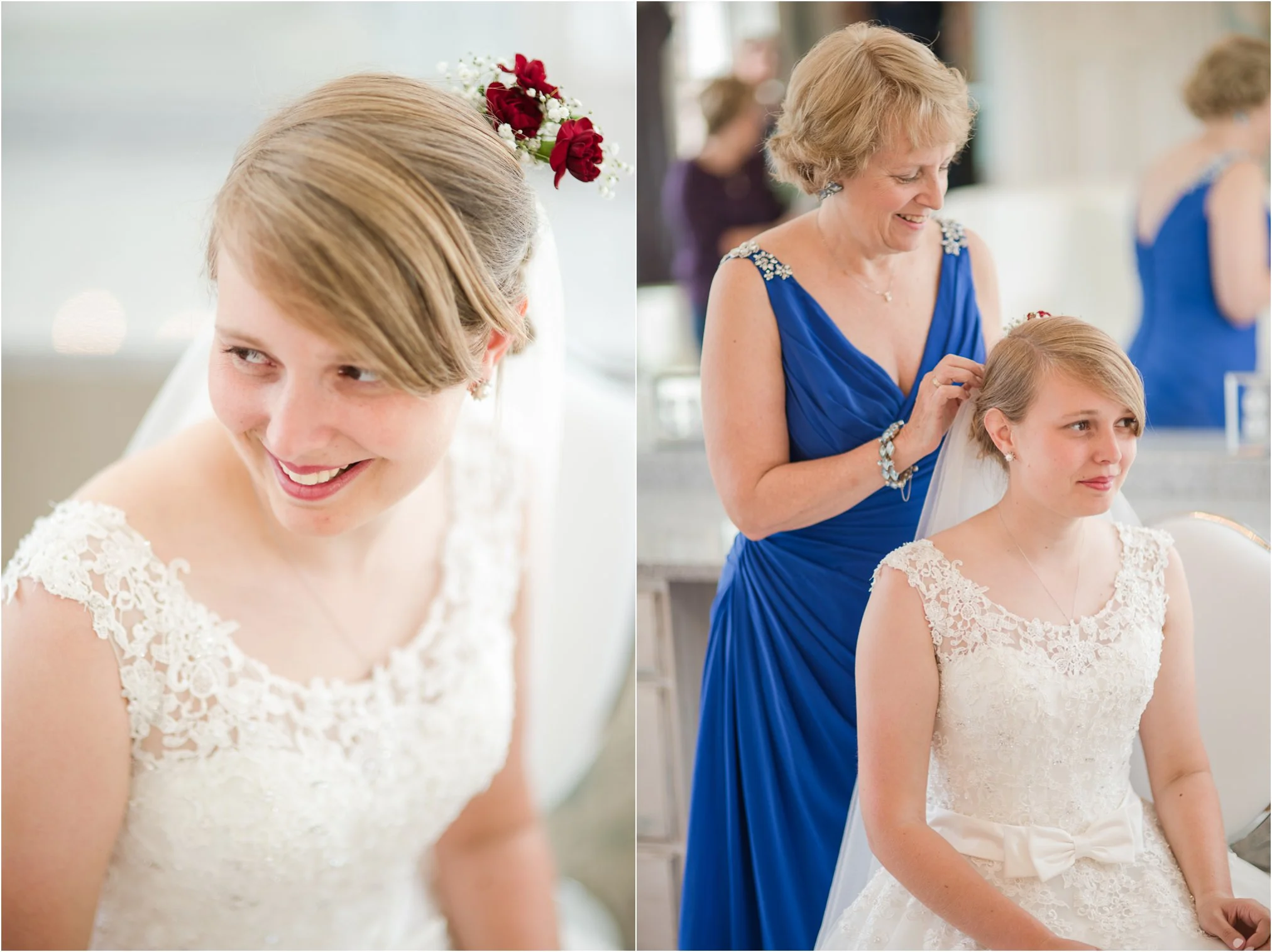 Bella Rose Wedding_0223.jpg