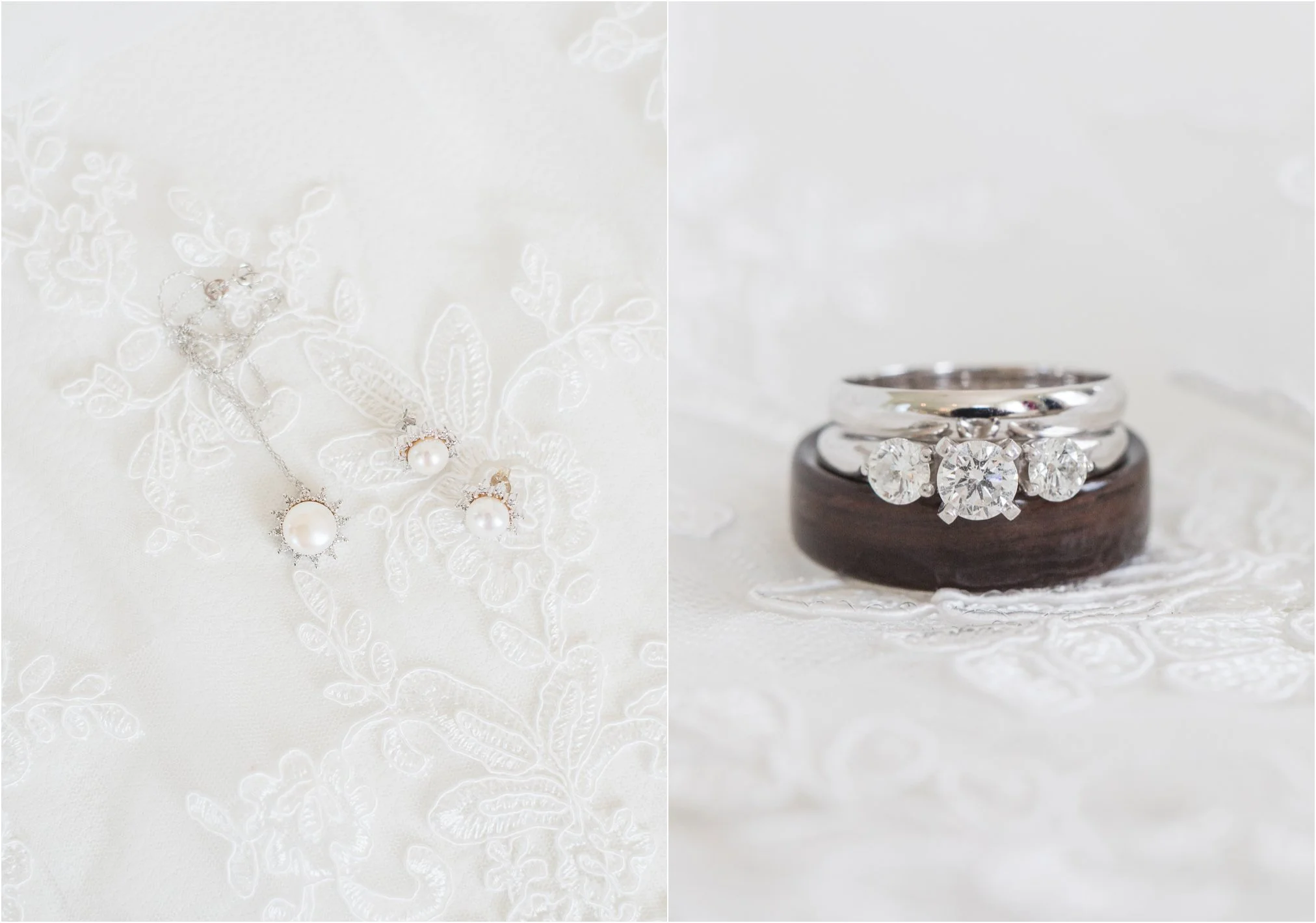 Bella Rose Wedding_0232.jpg