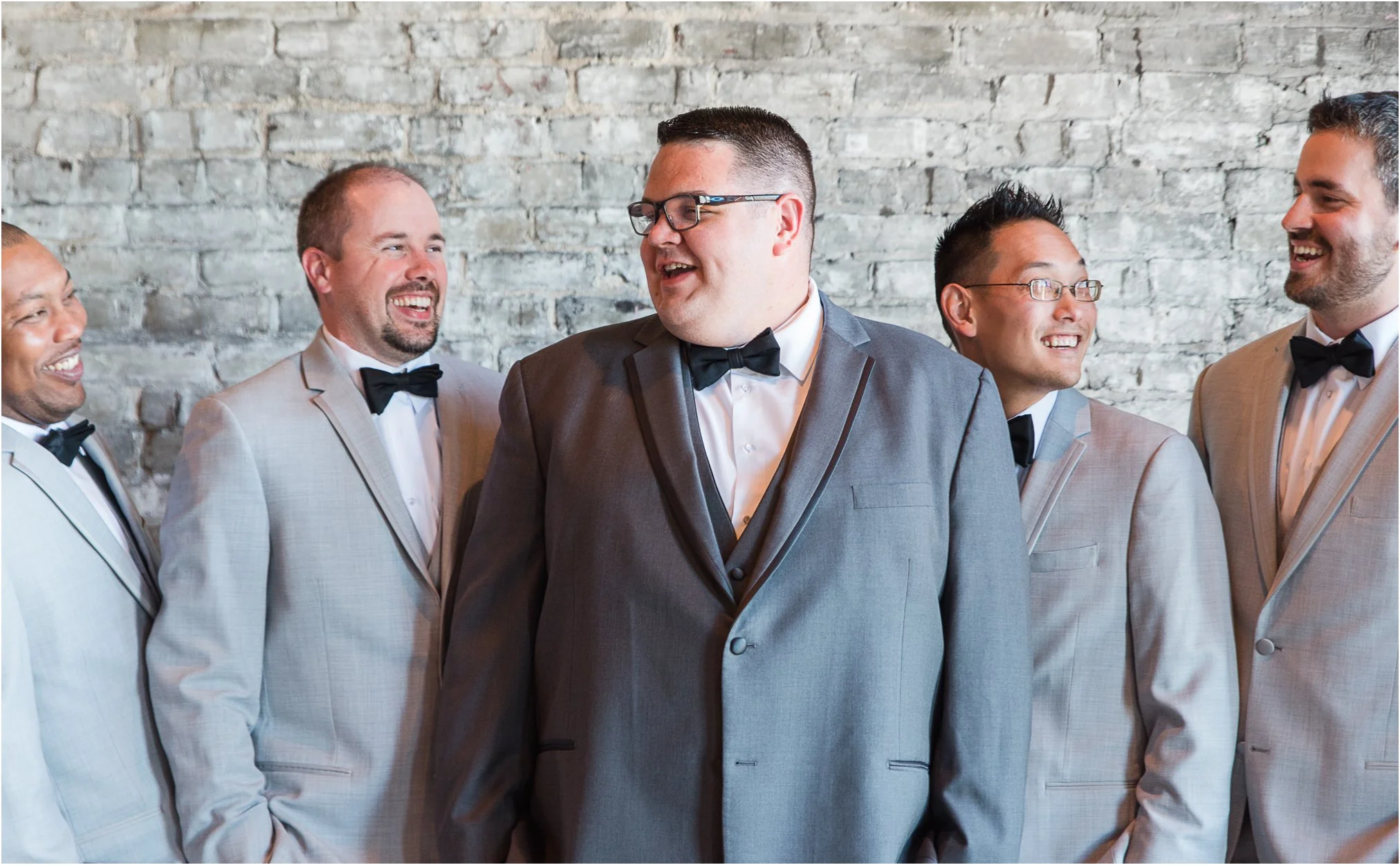 Tresca-Wedding-Lynchburg-Wedding_0272.jpg