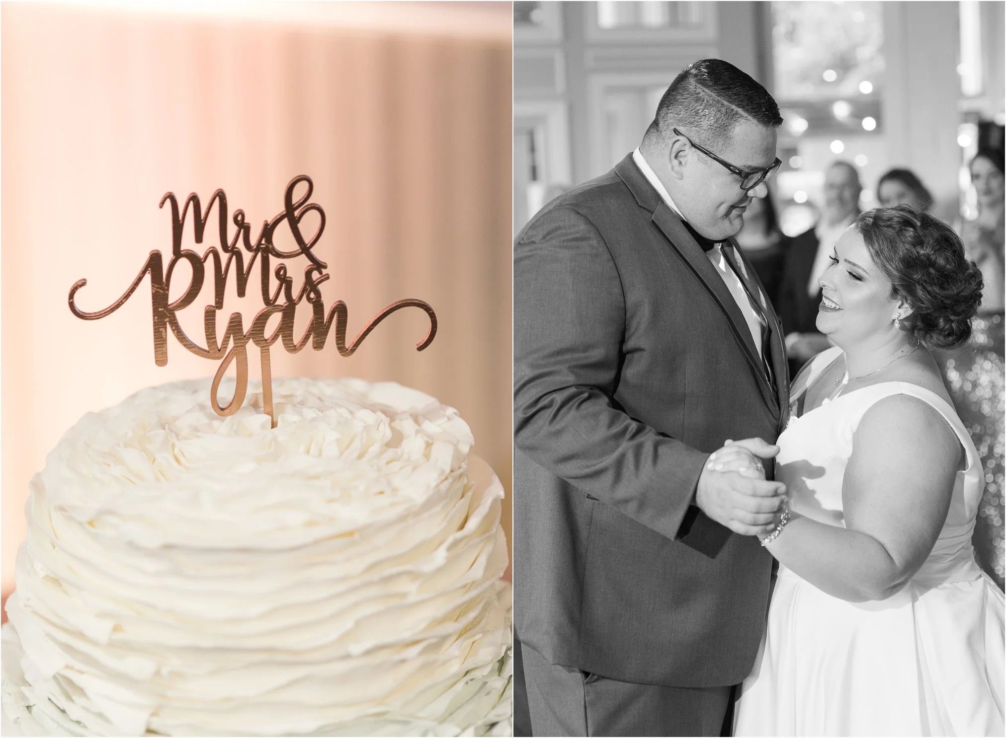 Tresca-Wedding-Lynchburg-Wedding_0276.jpg