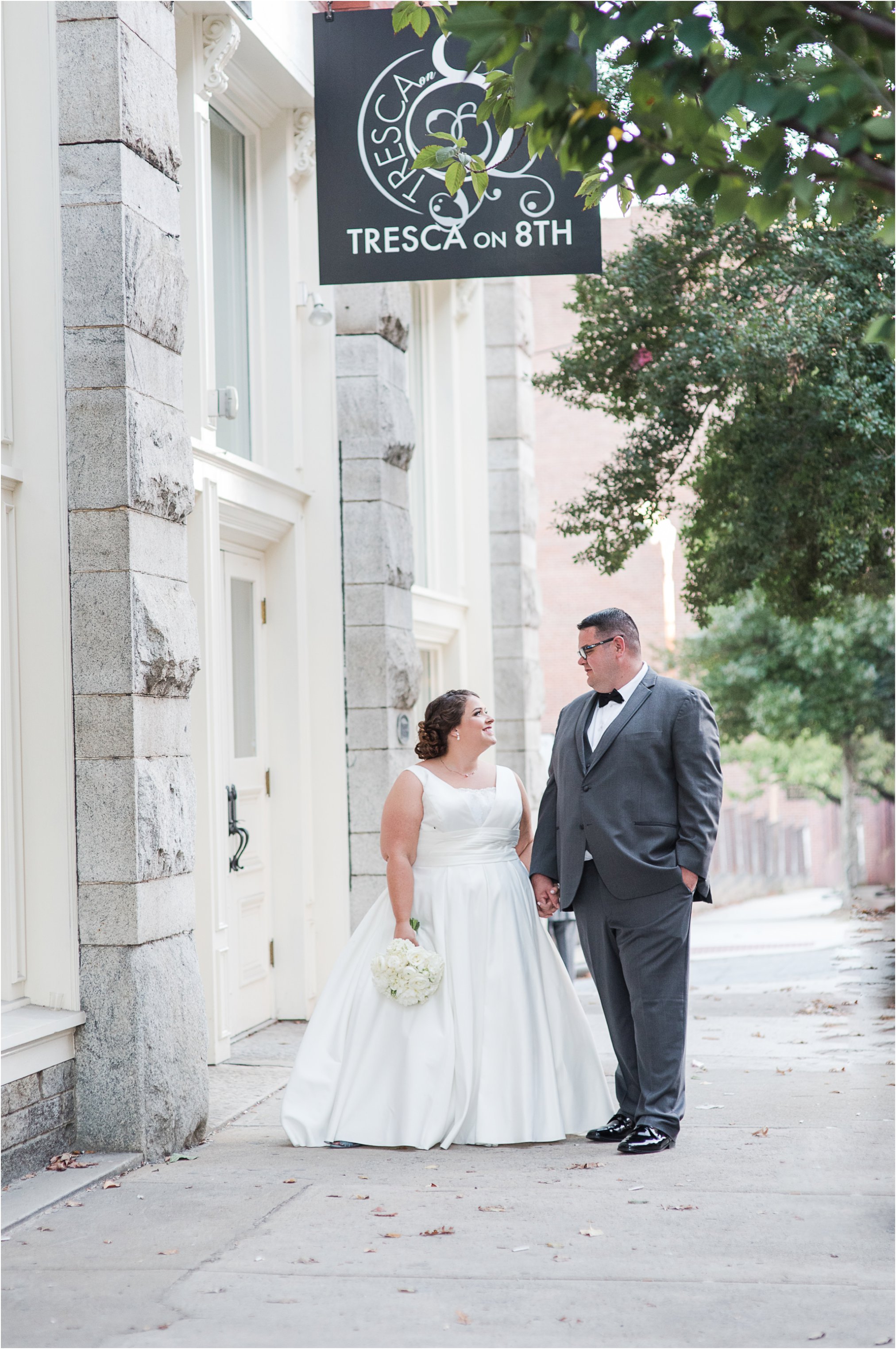 Tresca-Wedding-Lynchburg-Wedding_0278.jpg