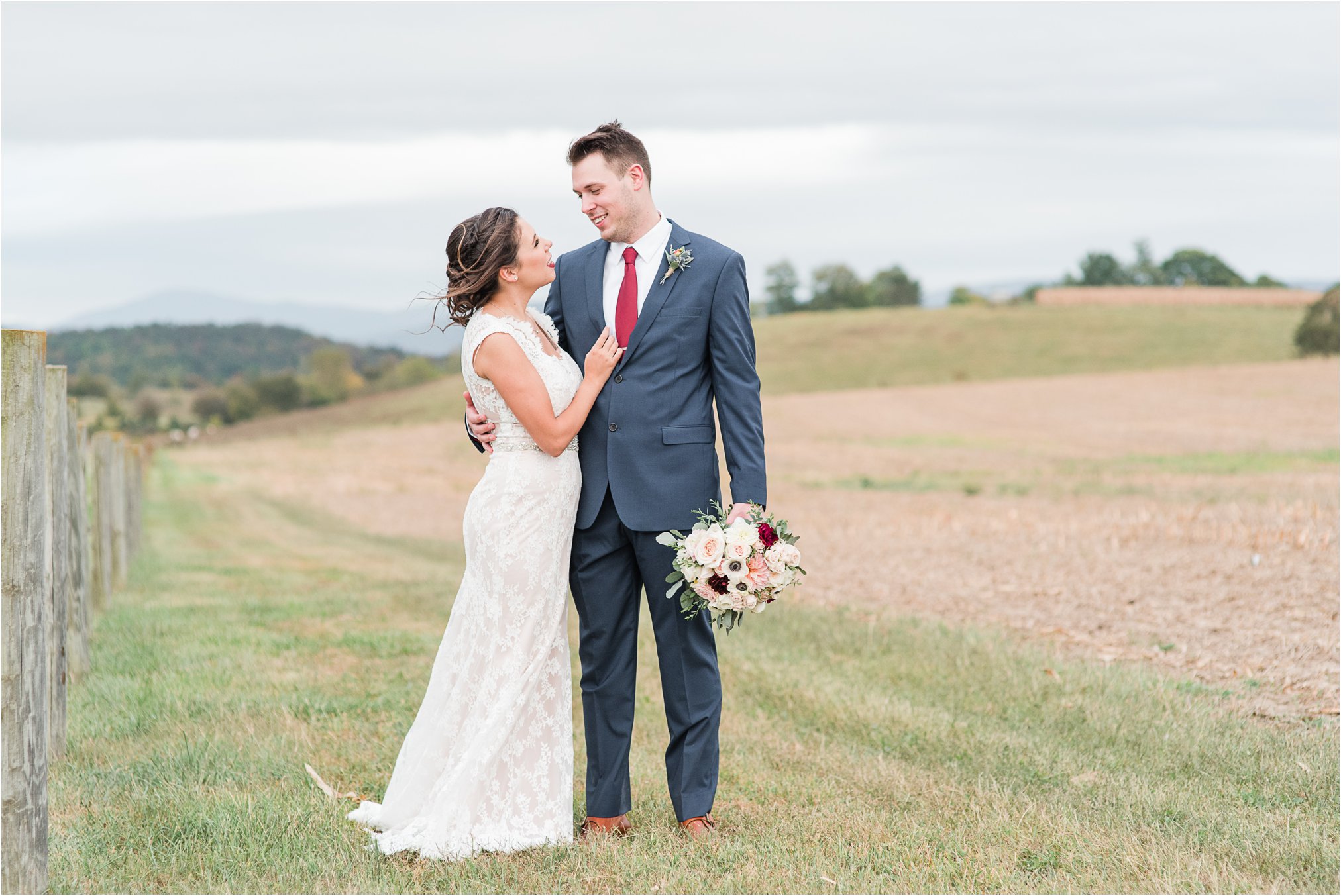 Cross-Keys-Barn-Wedding_0300.jpg