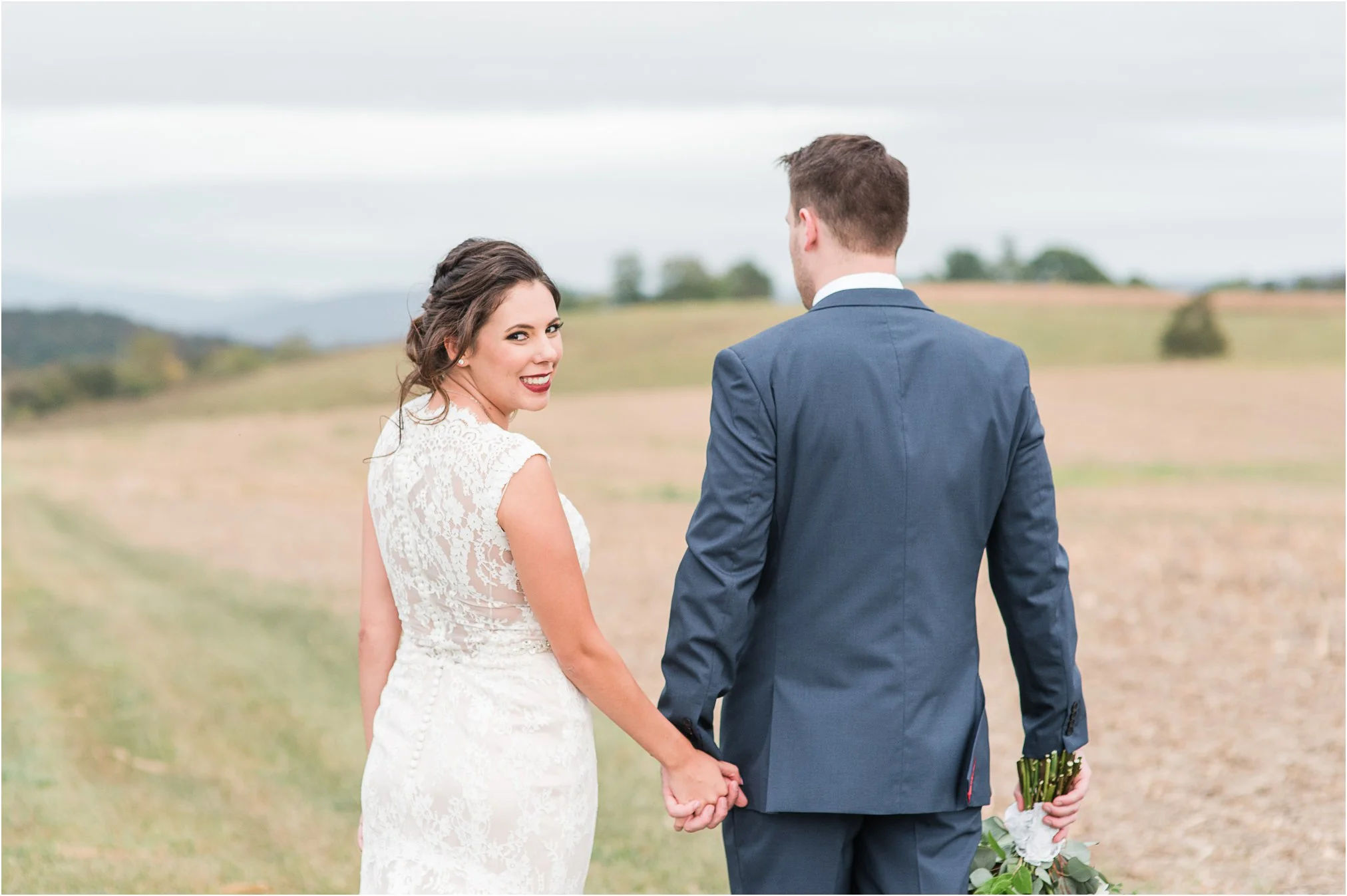 Cross-Keys-Barn-Wedding_0301.jpg