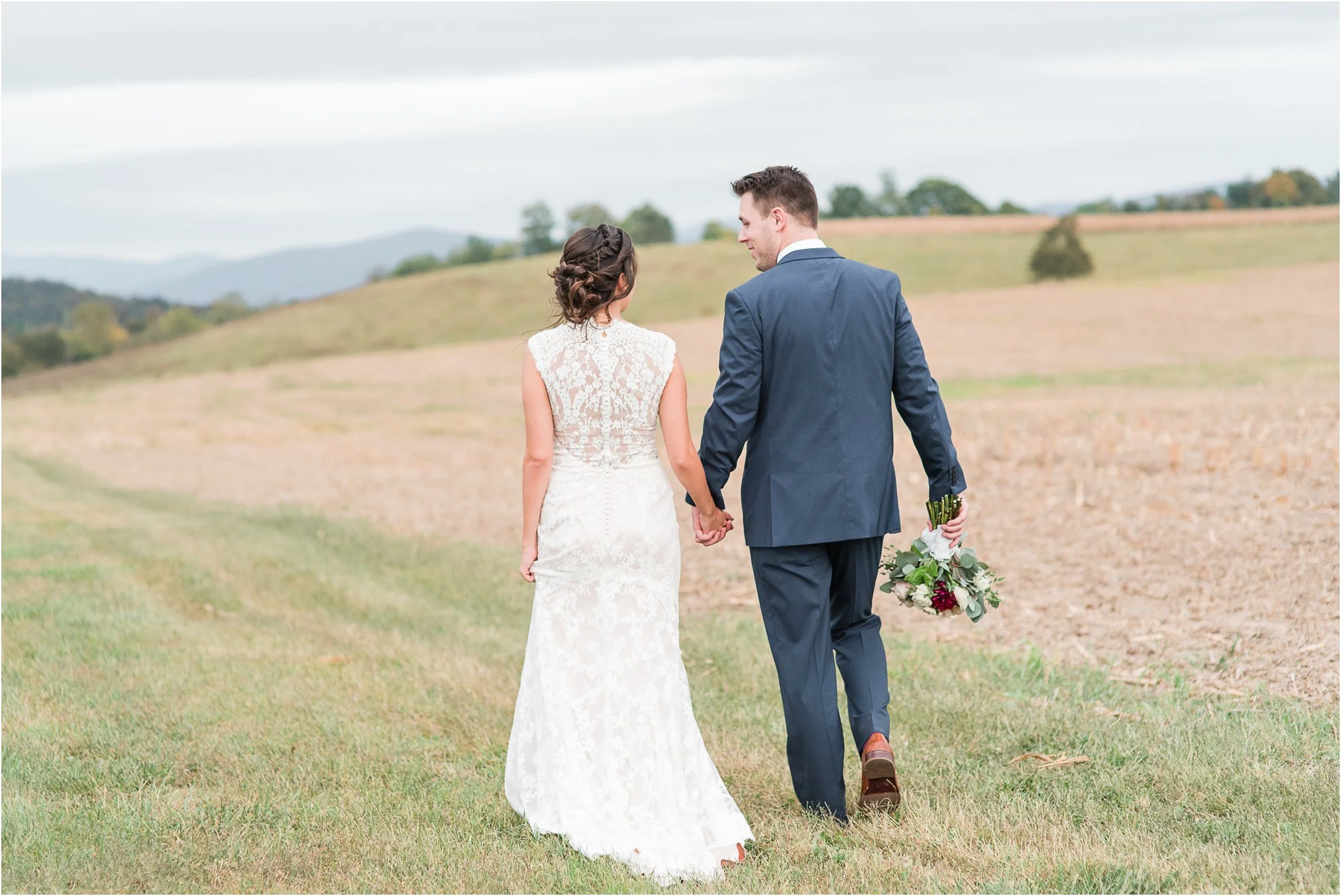 Cross-Keys-Barn-Wedding_0303.jpg
