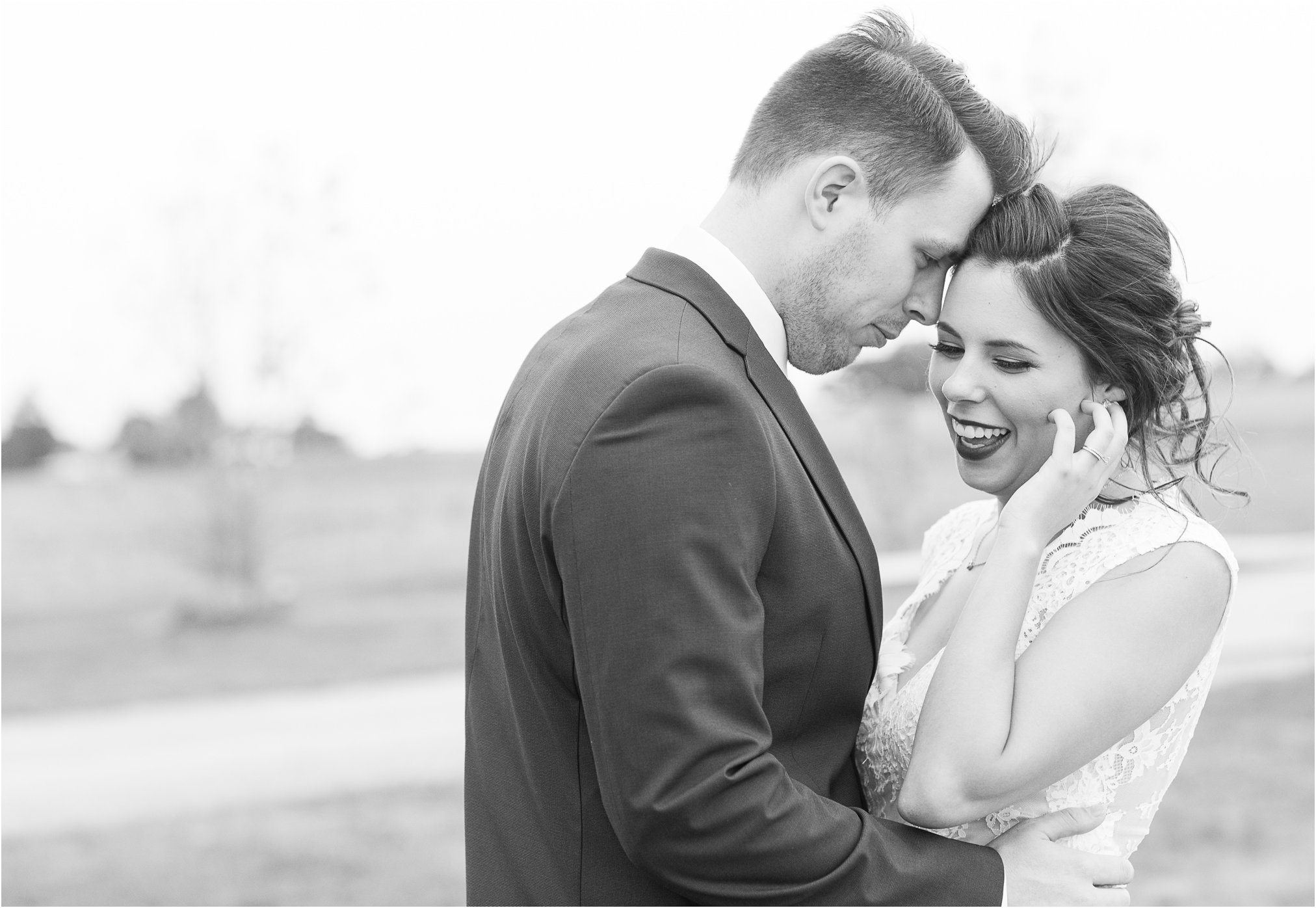 Cross-Keys-Barn-Wedding_0306.jpg