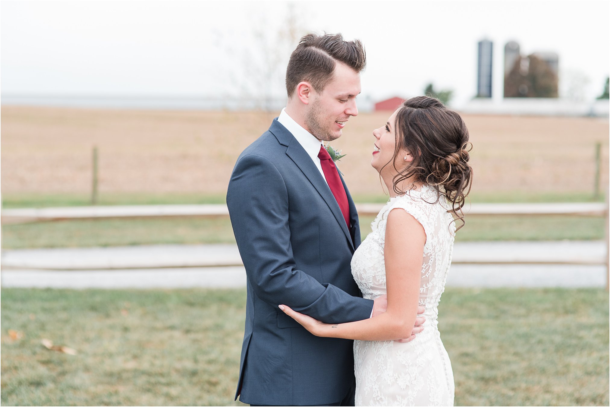 Cross-Keys-Barn-Wedding_0307.jpg