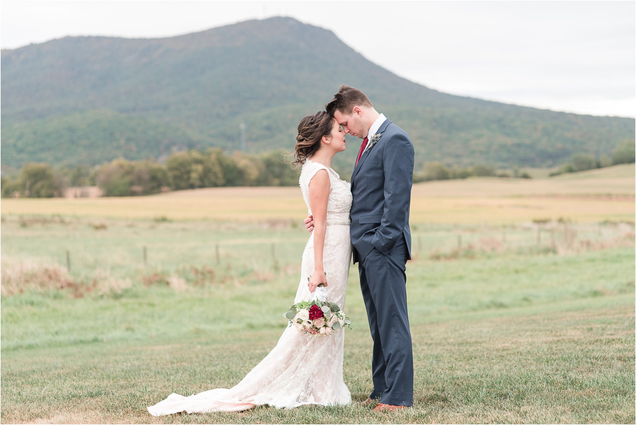 Cross-Keys-Barn-Wedding_0308.jpg