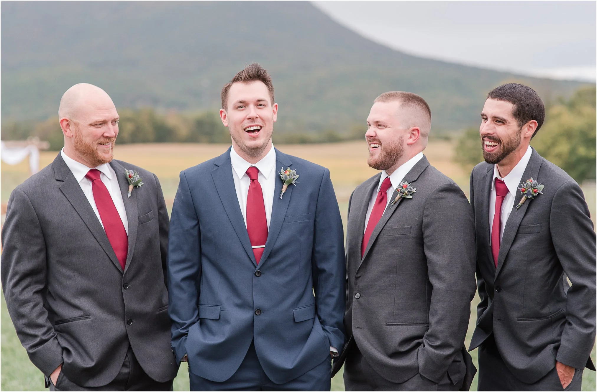 Cross-Keys-Barn-Wedding_0311.jpg