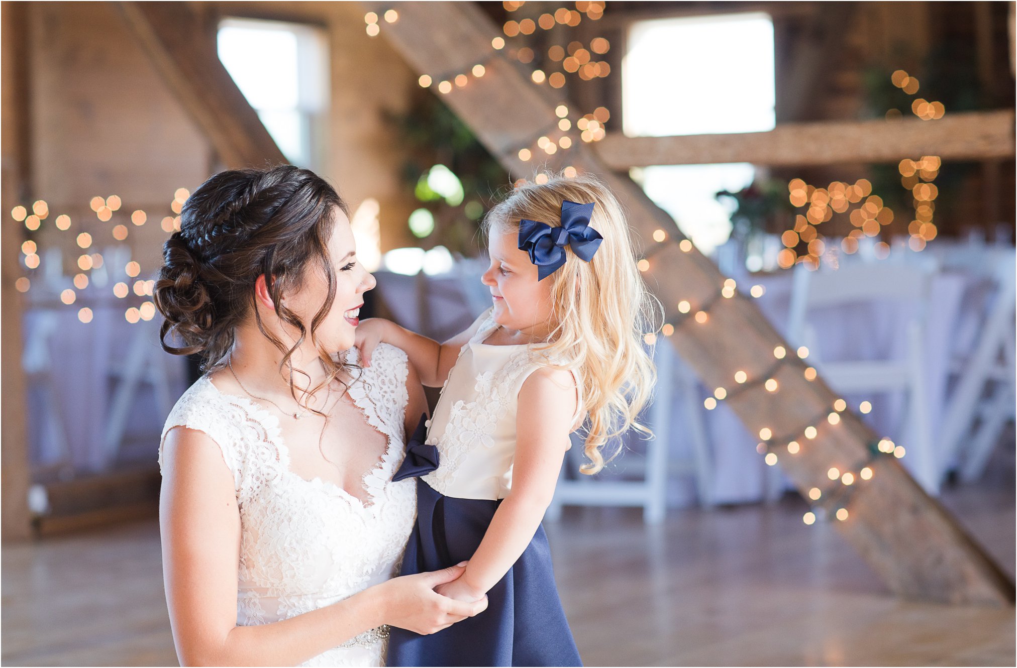 Cross-Keys-Barn-Wedding_0315.jpg