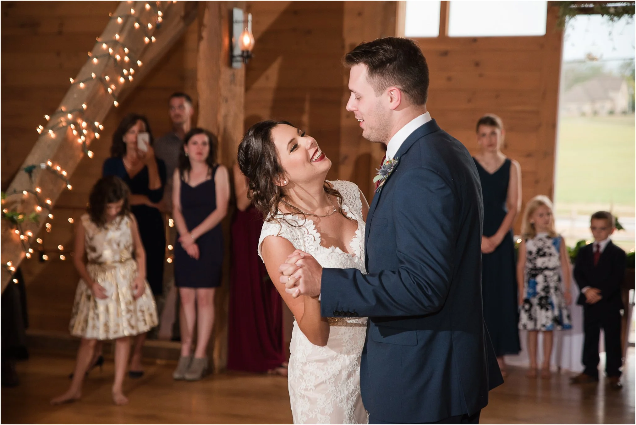 Cross-Keys-Barn-Wedding_0316.jpg