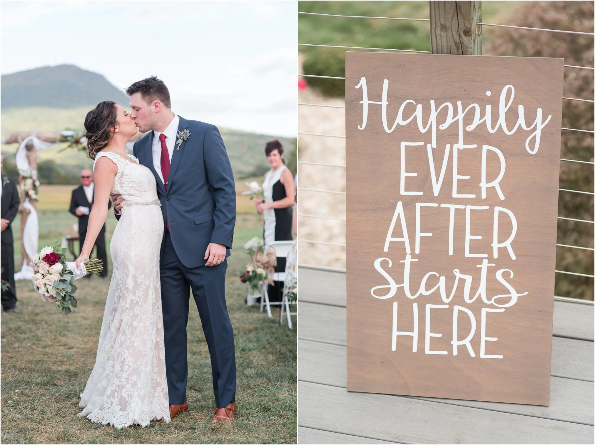 Cross-Keys-Barn-Wedding_0321.jpg