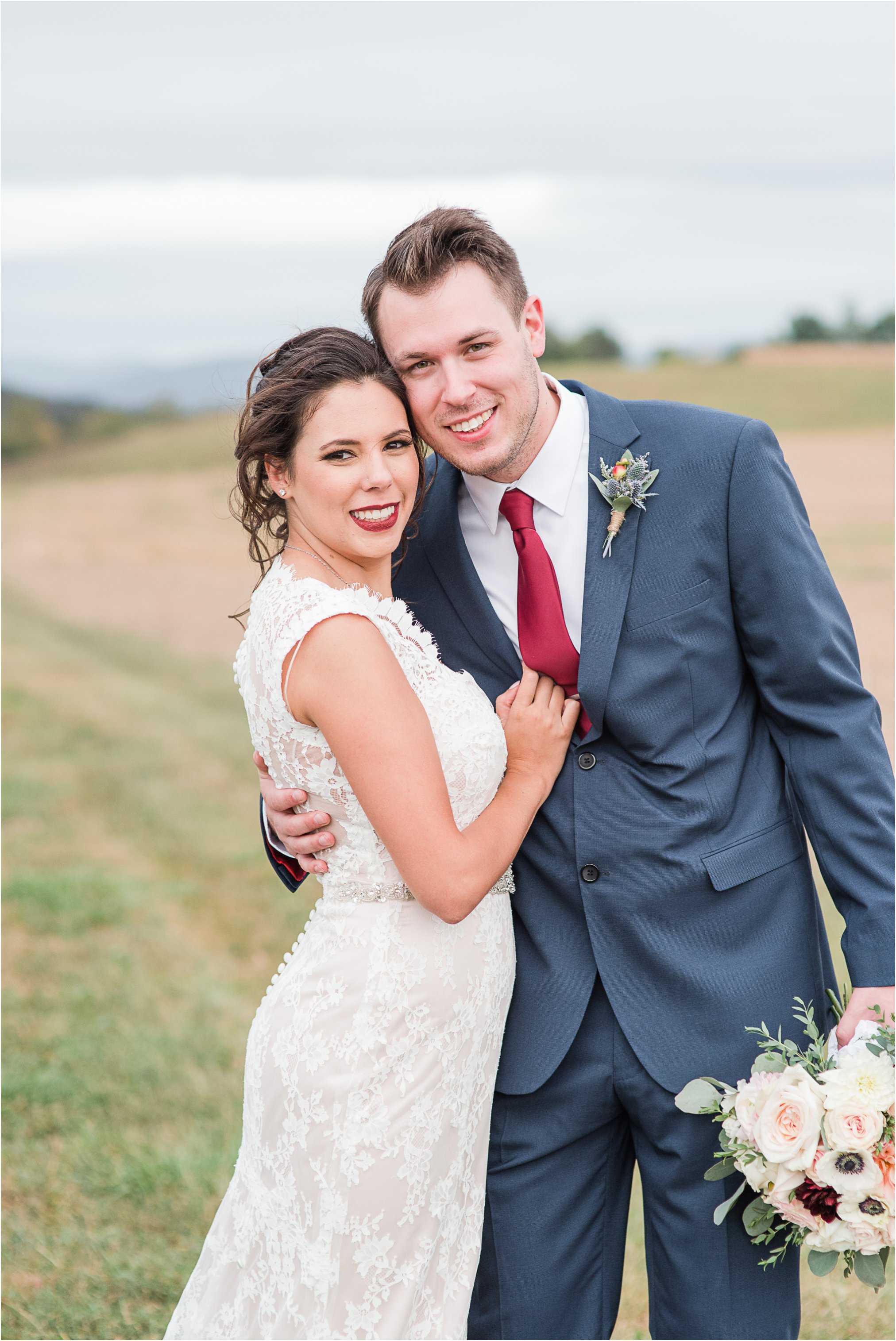 Cross-Keys-Barn-Wedding_0322.jpg