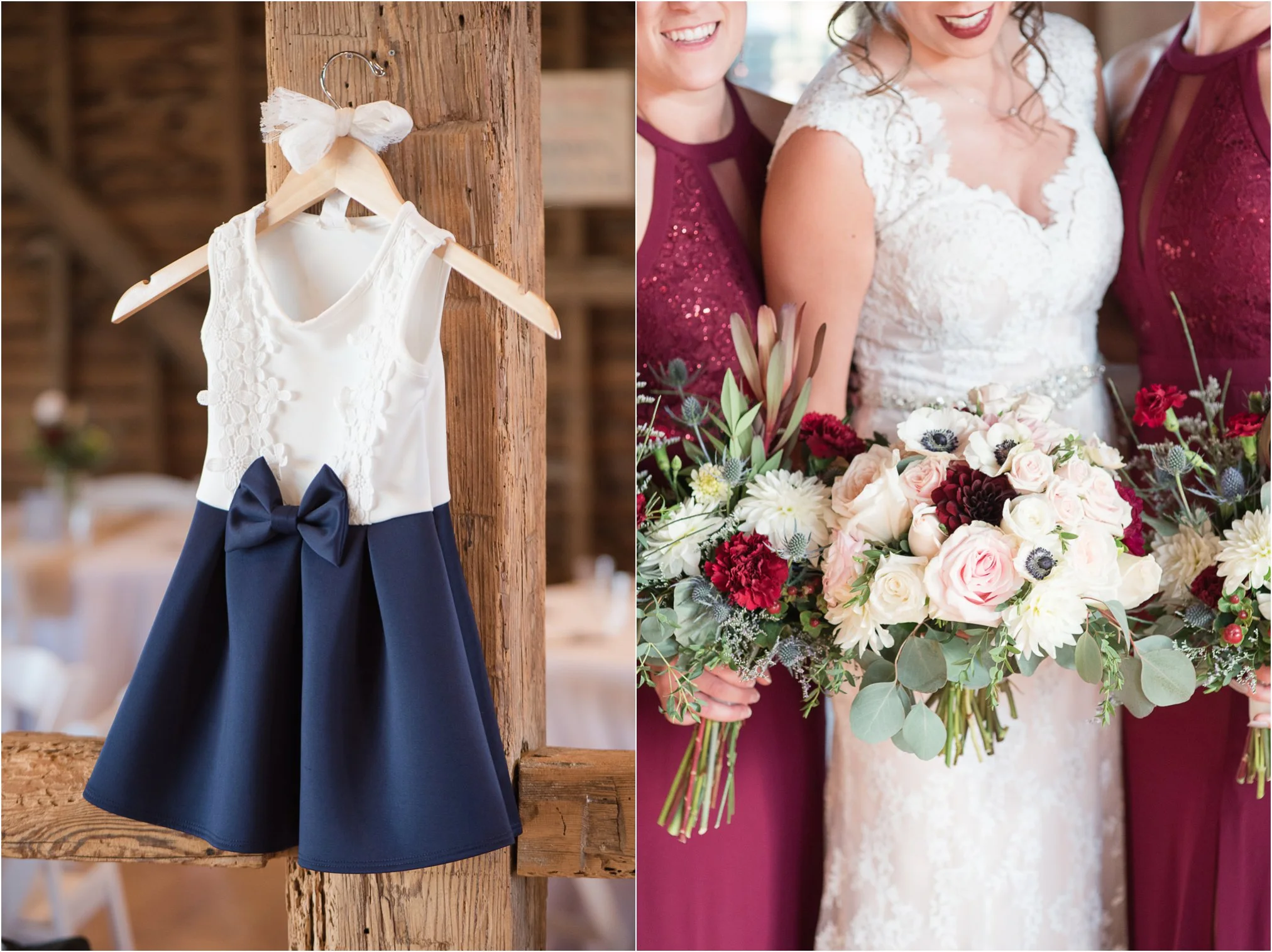 Cross-Keys-Barn-Wedding_0325.jpg