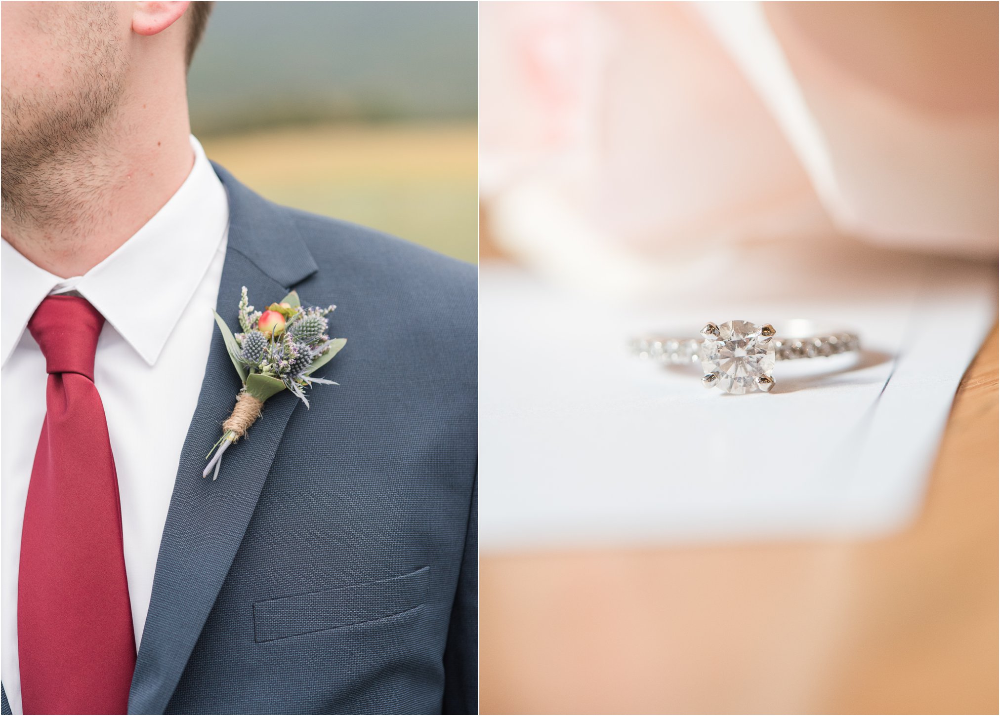 Cross-Keys-Barn-Wedding_0328.jpg