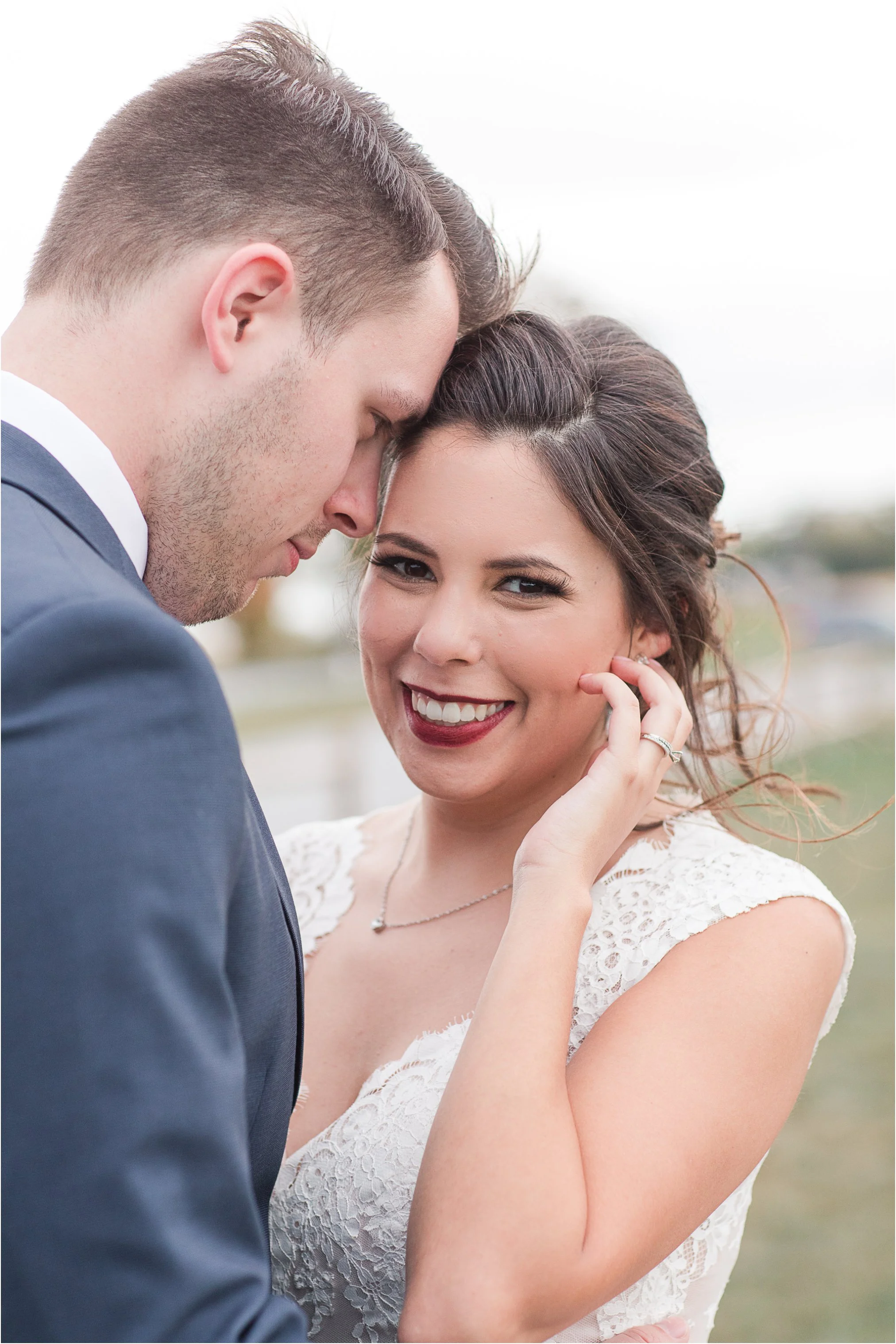 Cross-Keys-Barn-Wedding_0329.jpg