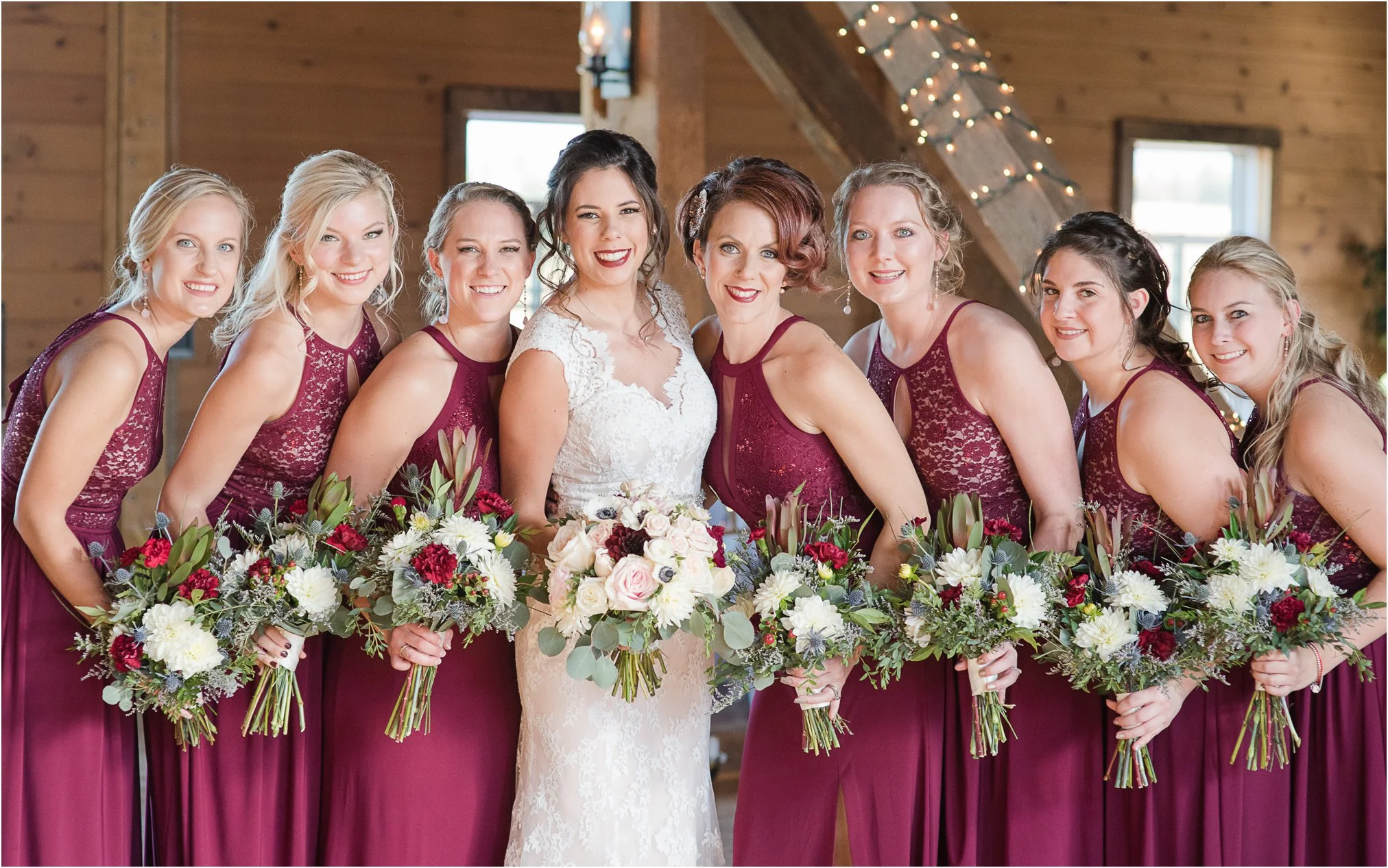 Cross-Keys-Barn-Wedding_0331.jpg