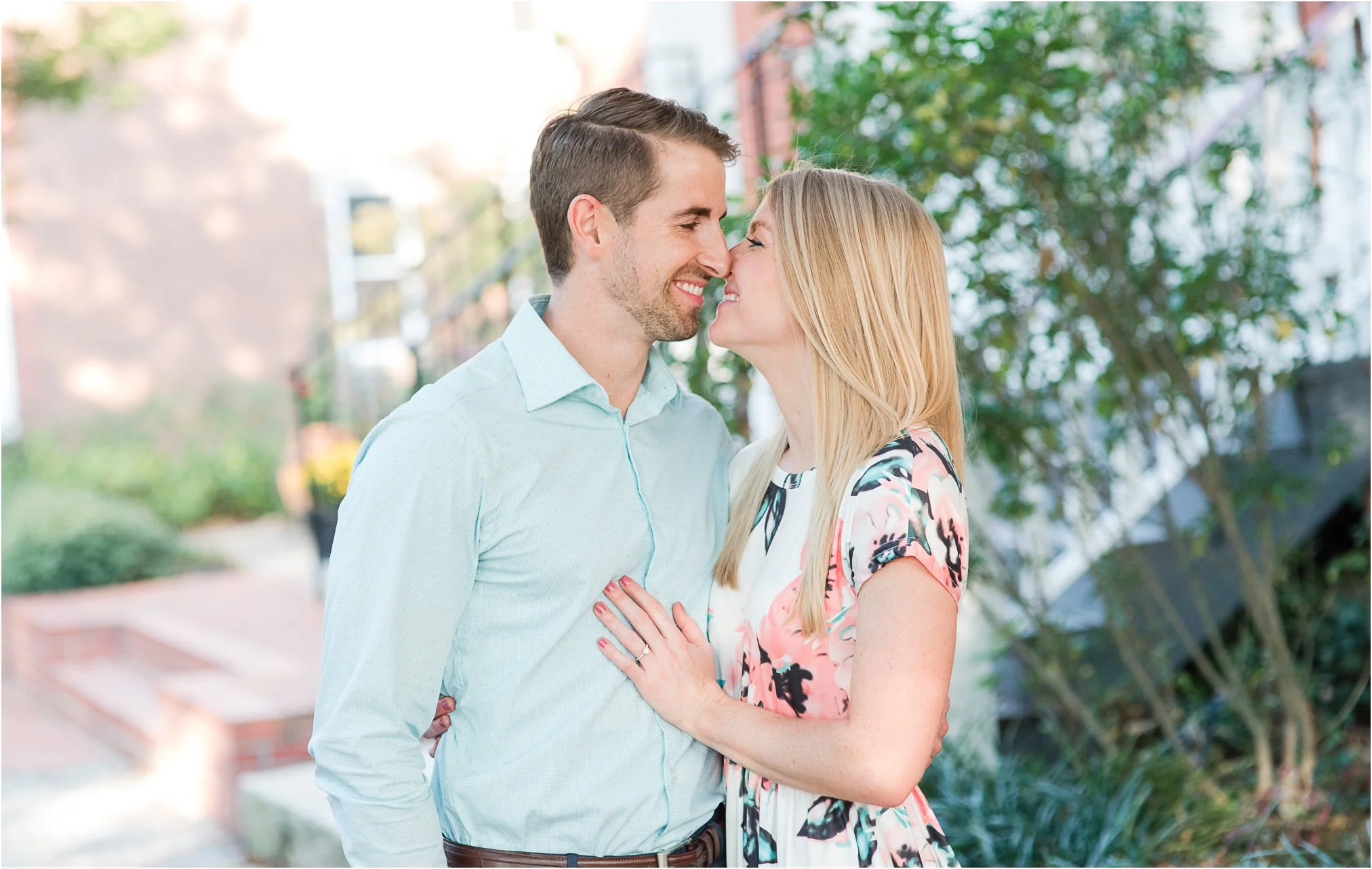 Richmond-Engagement-Photos_0334.jpg