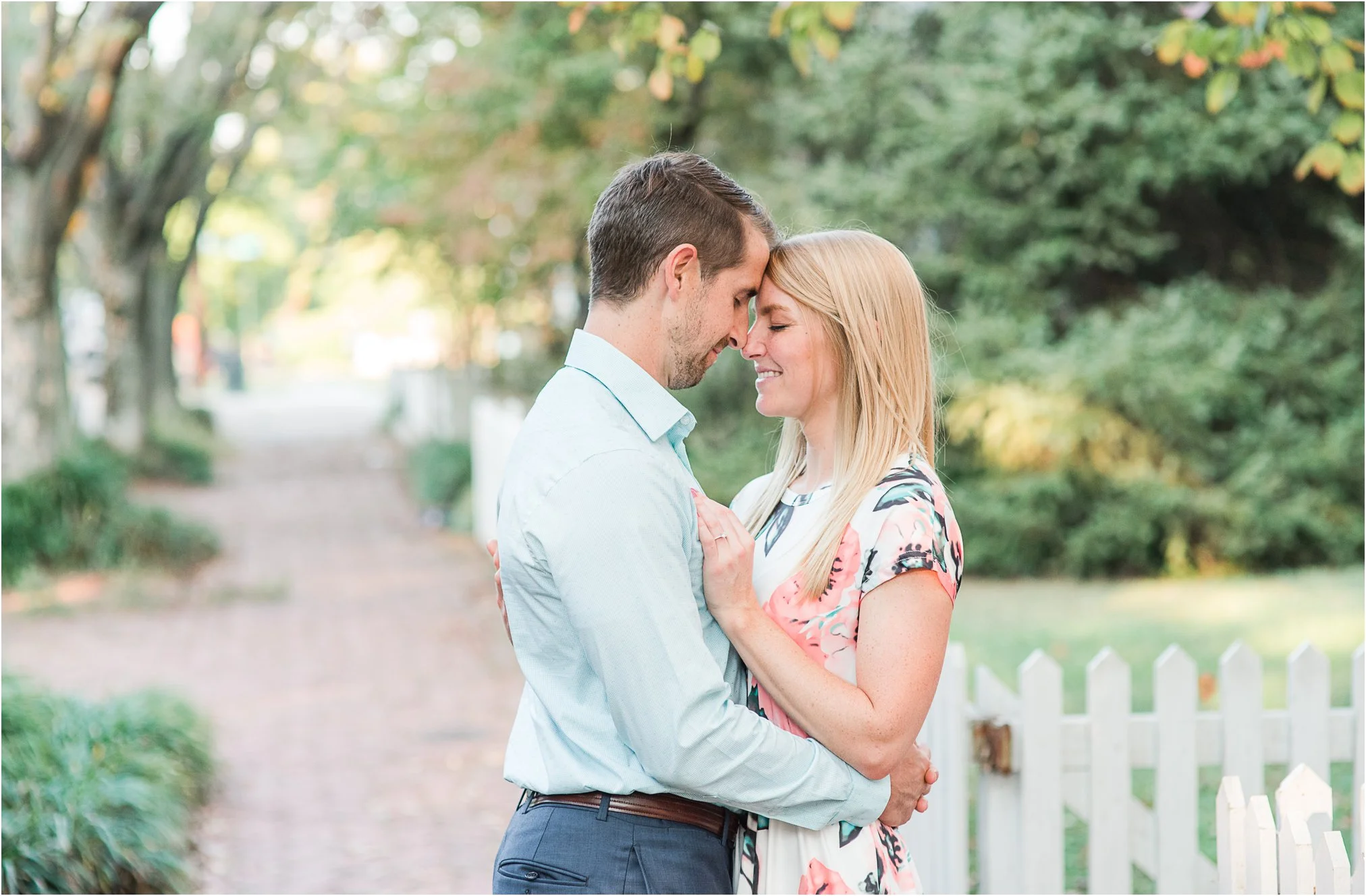 Richmond-Engagement-Photos_0336.jpg