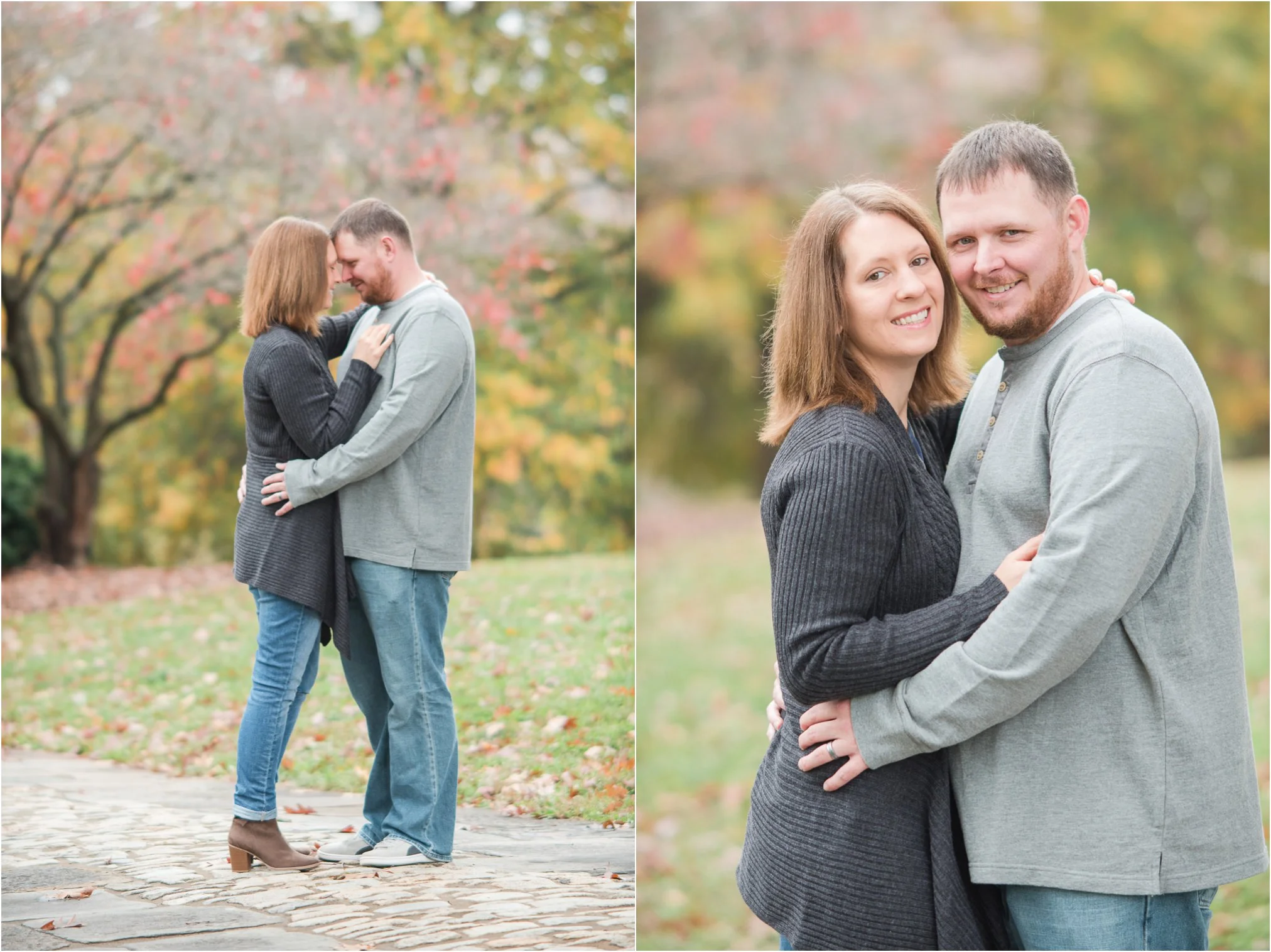 Lynchburg-Photographer_0387.jpg