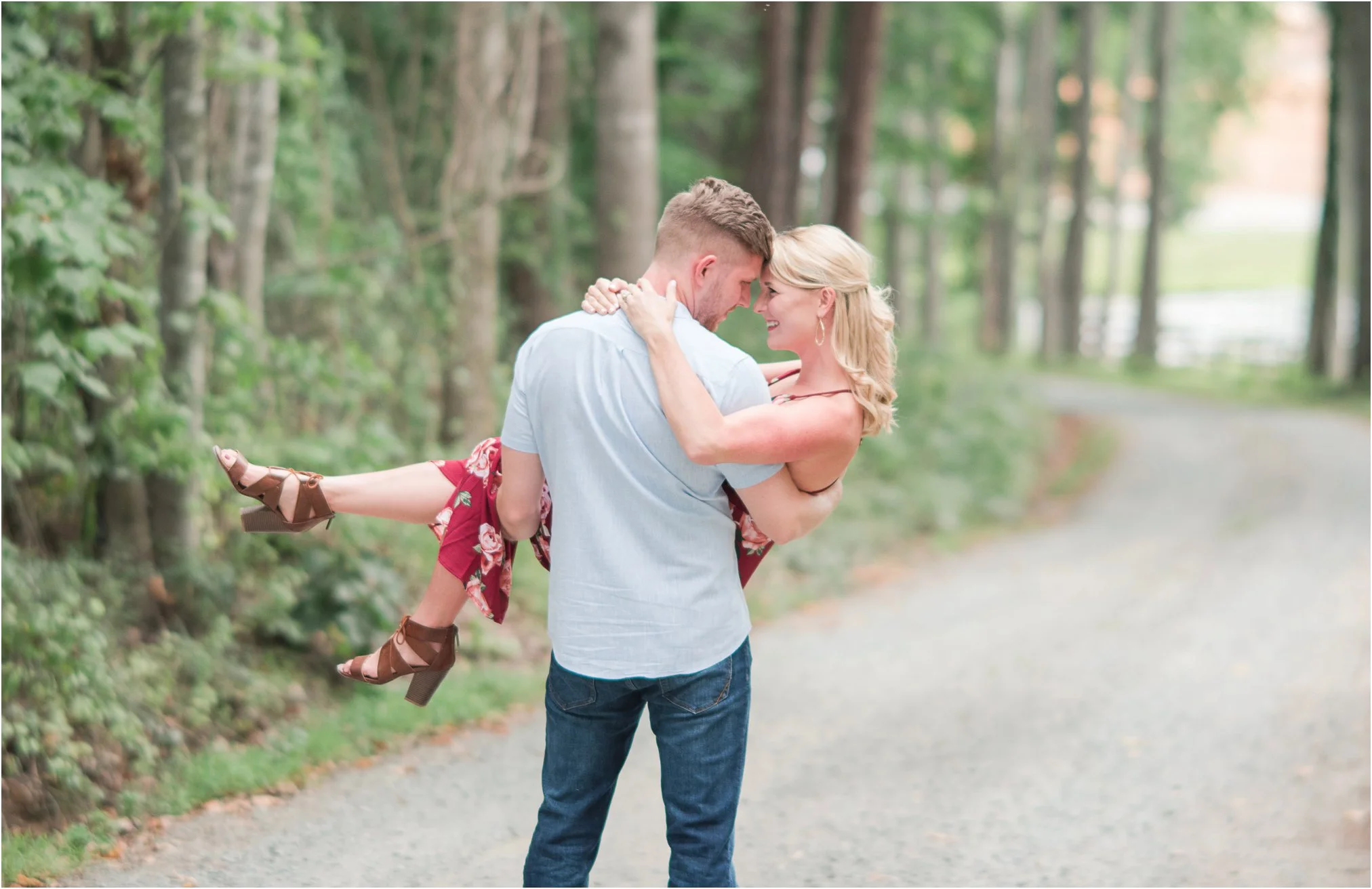 Lynchburg Wedding Photographer_0002.jpg
