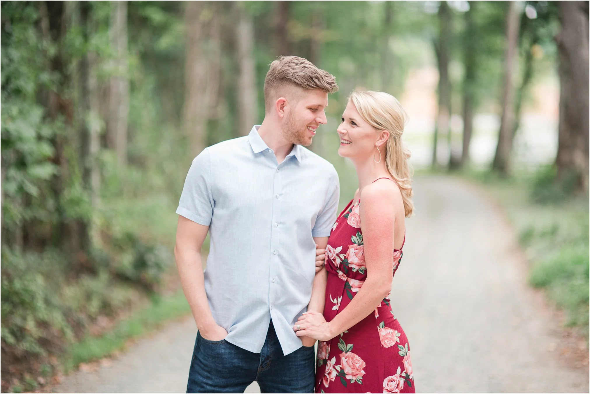 Lynchburg Wedding Photographer_0003.jpg