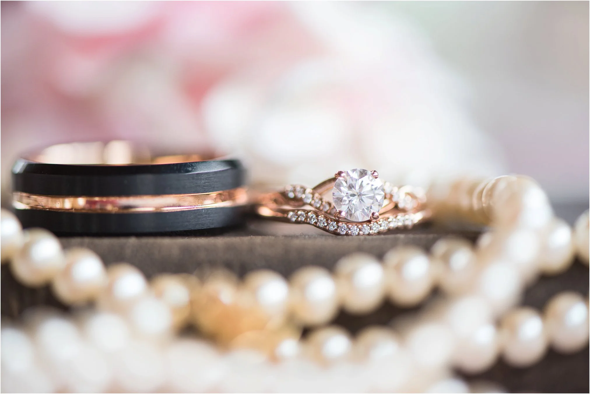 Lynchburg Wedding Photographer_0004.jpg