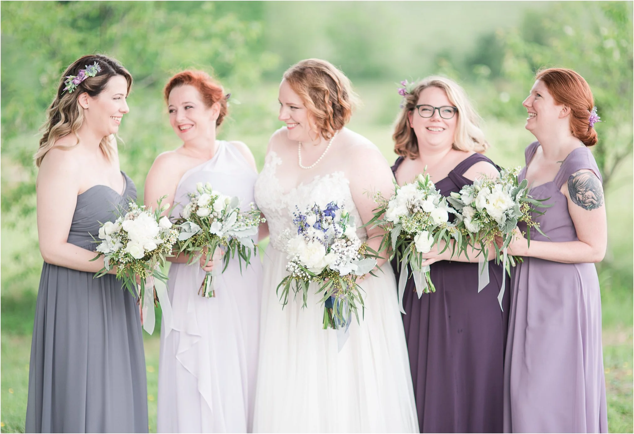 Lynchburg Wedding Photographer_0009.jpg