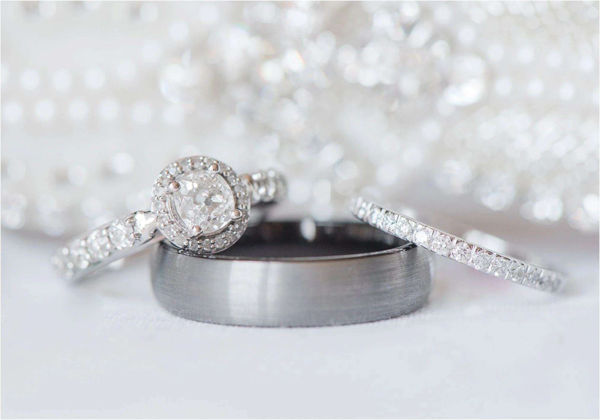 Lynchburg Wedding Photographer_0010.jpg