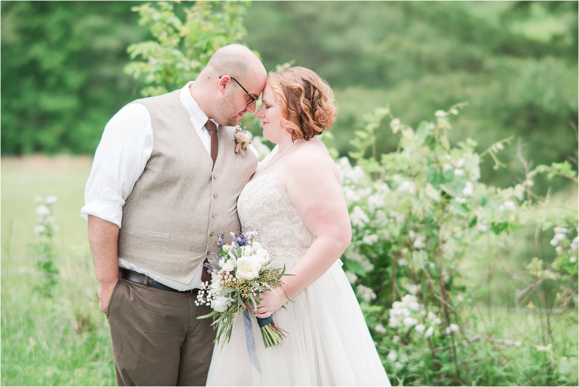 Lynchburg Wedding Photographer_0011.jpg