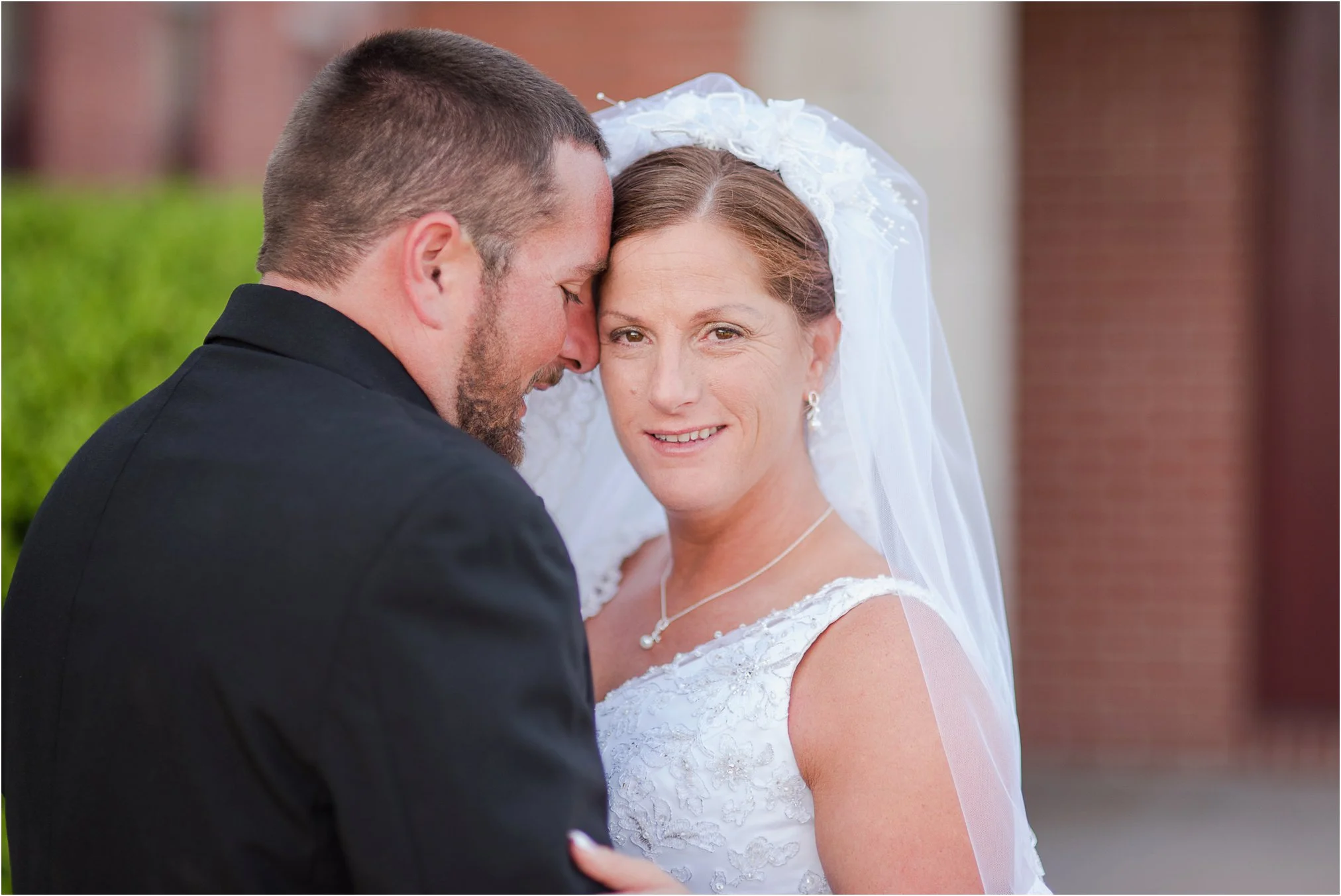 Lynchburg Wedding Photographer_0021.jpg