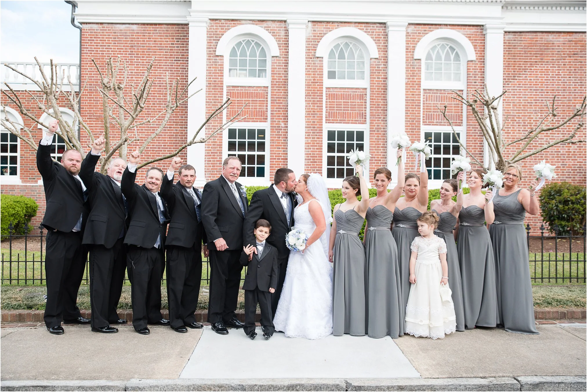 Lynchburg Wedding Photographer_0022.jpg