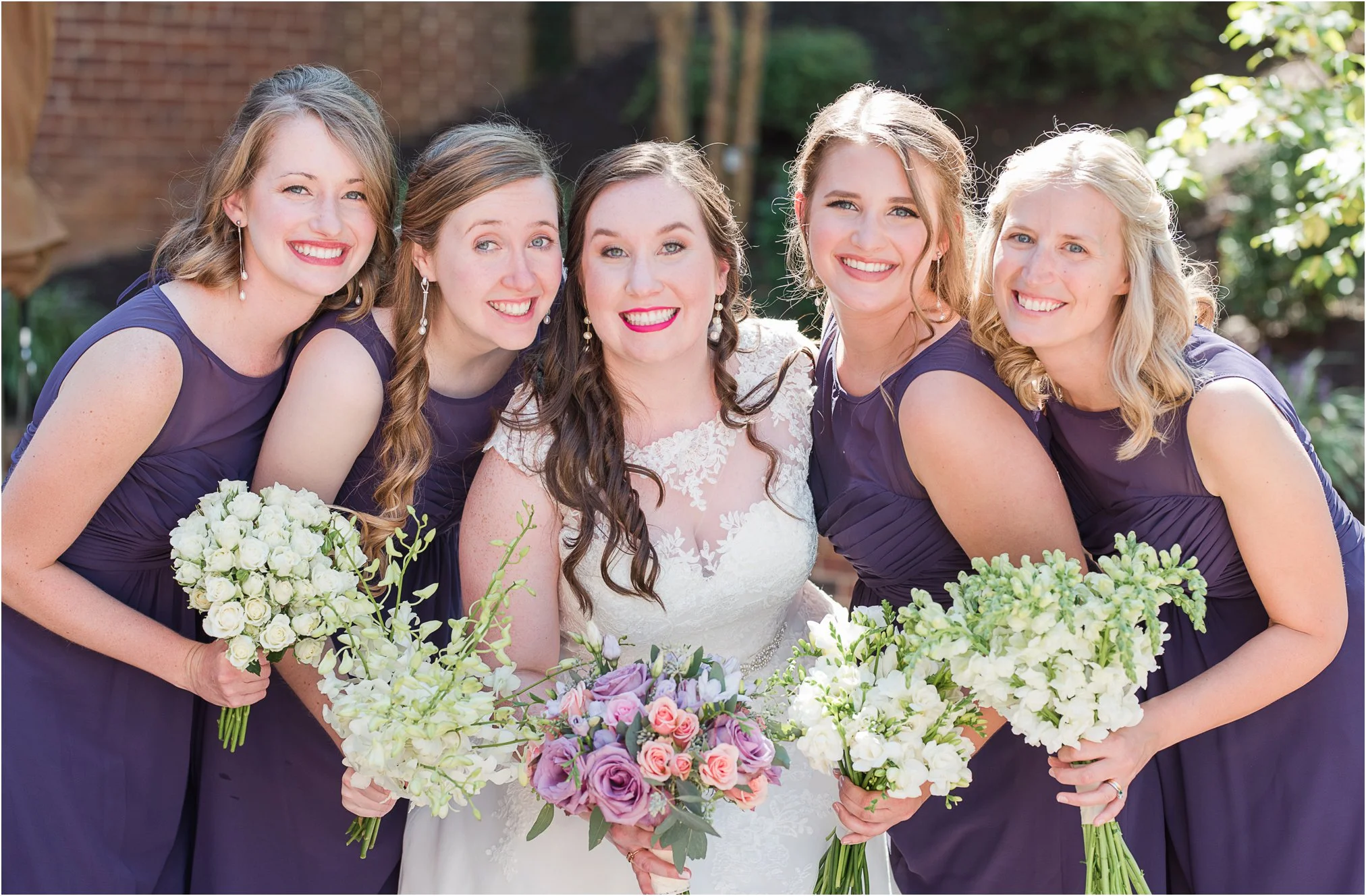 Lynchburg Wedding Photographer_0026.jpg
