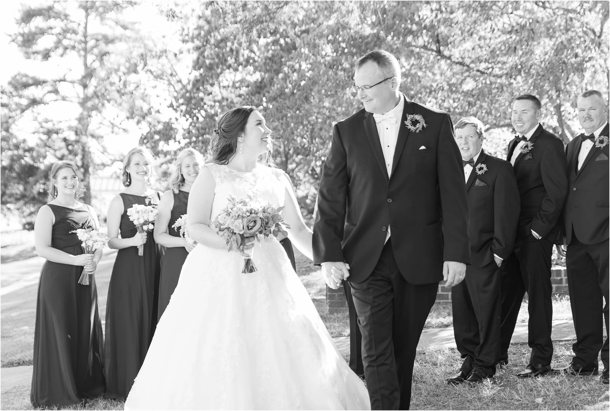 Lynchburg Wedding Photographer_0027.jpg