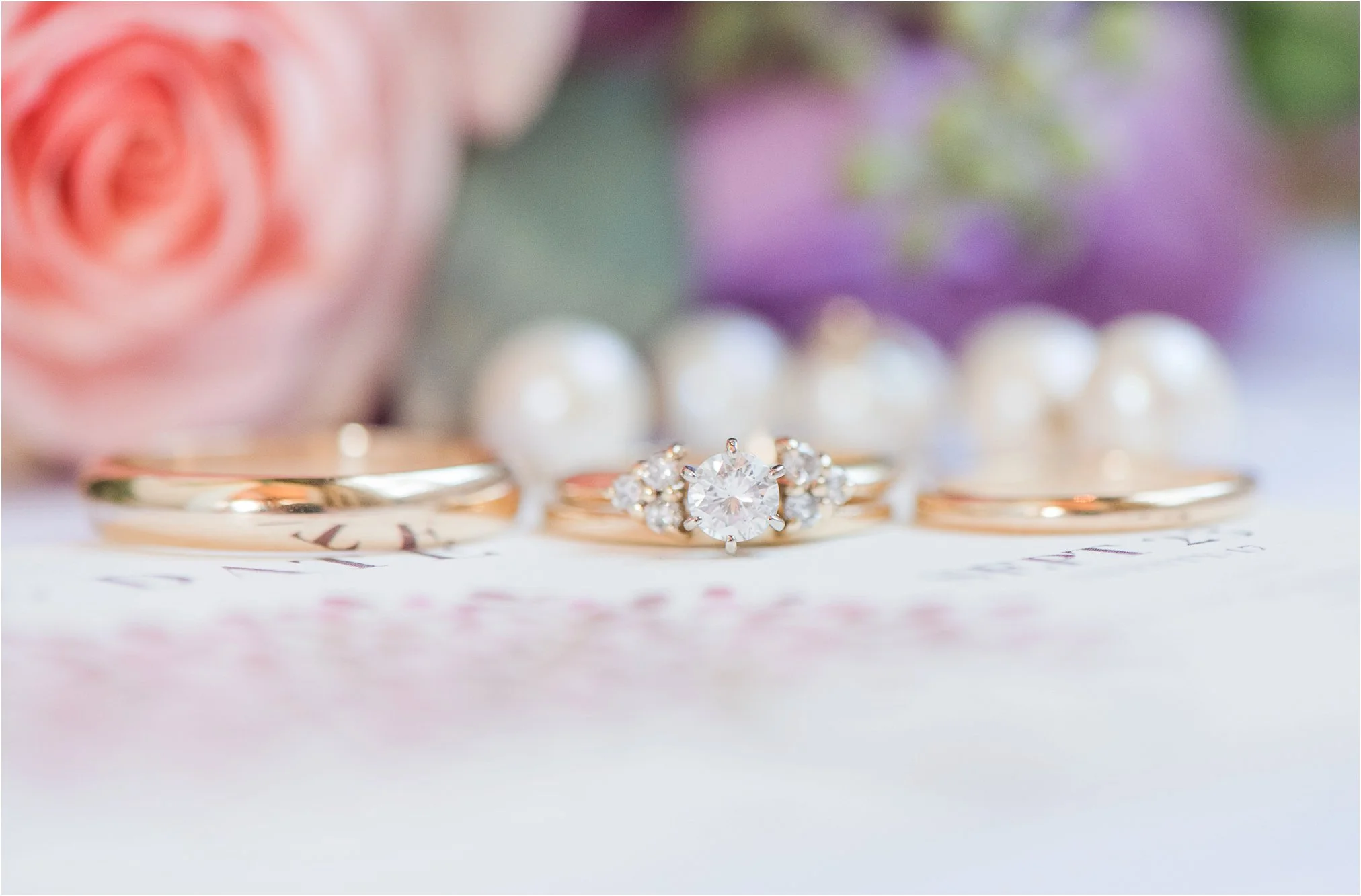 Lynchburg Wedding Photographer_0029.jpg