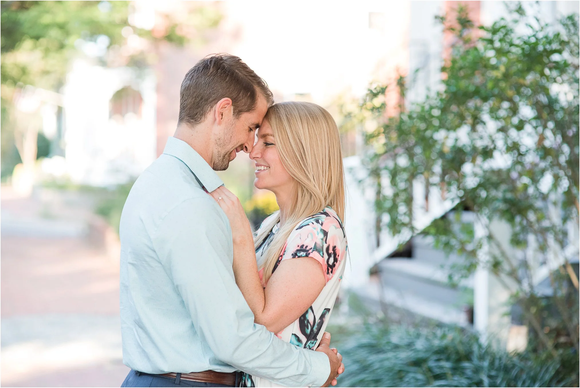 Lynchburg Wedding Photographer_0037.jpg