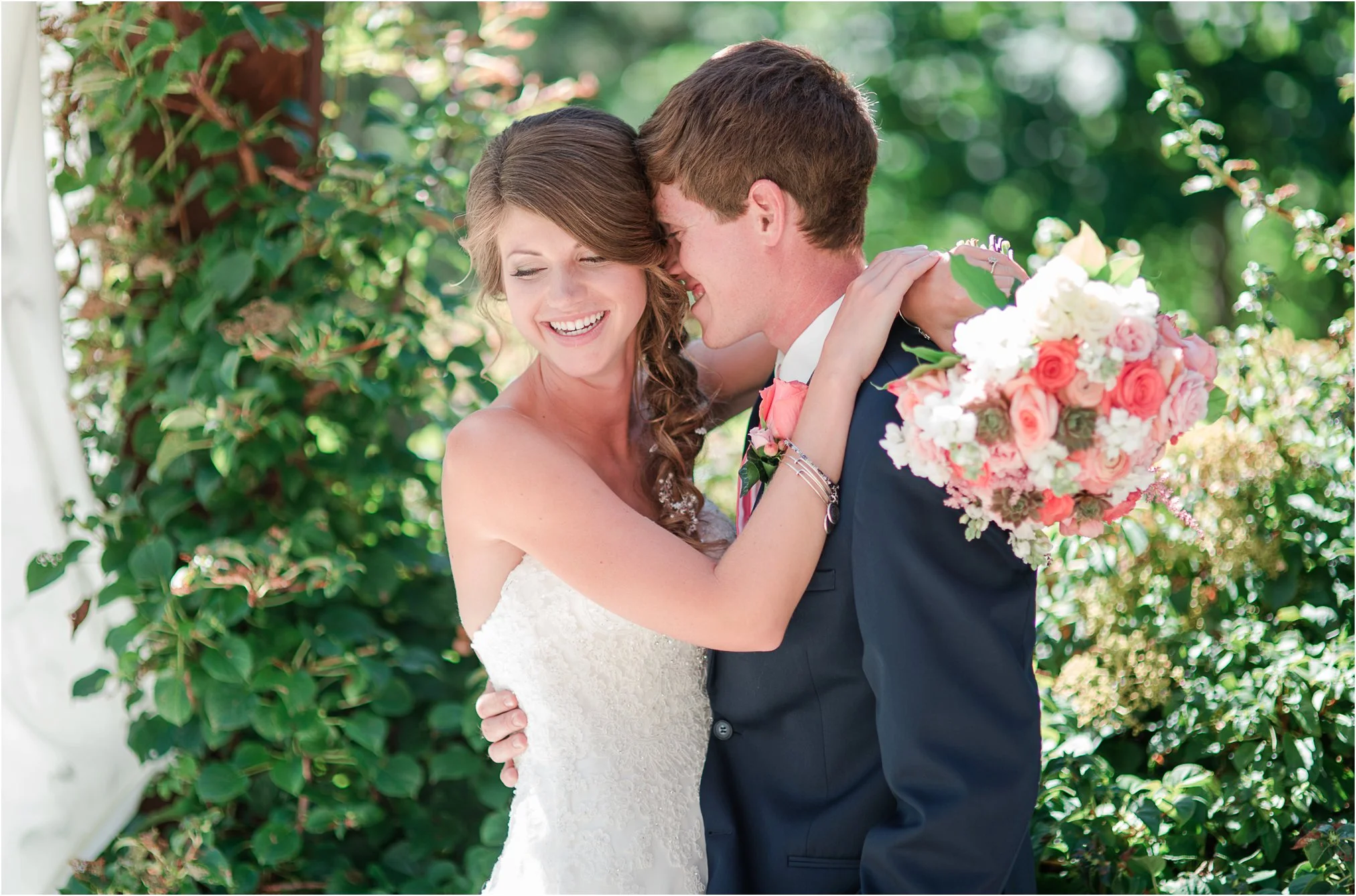 Lynchburg Wedding Photographer_0038.jpg