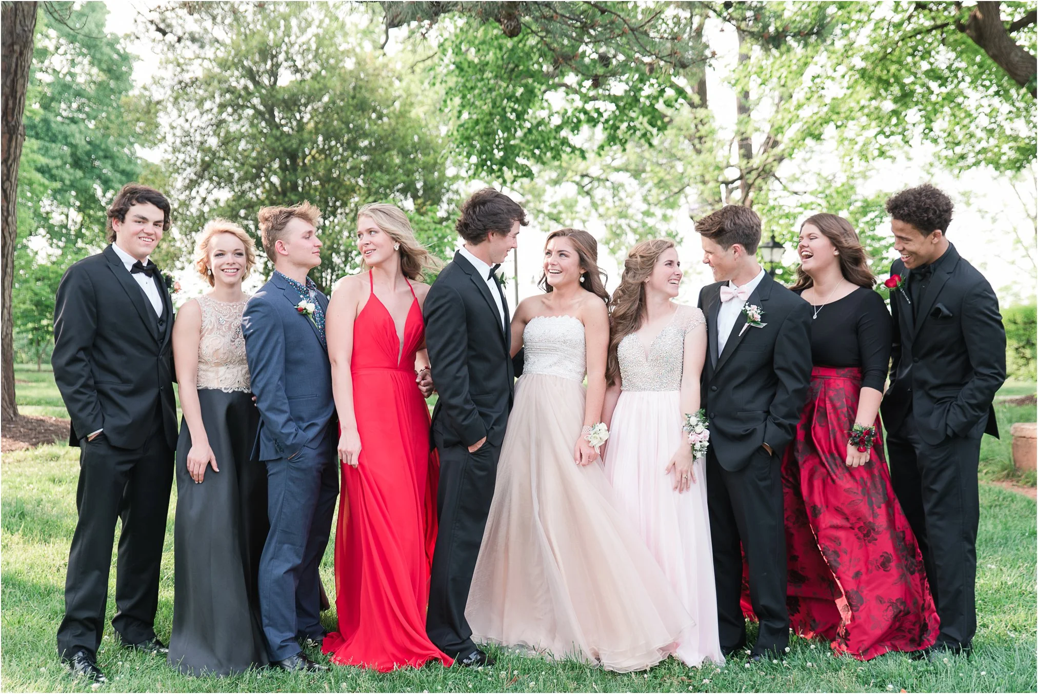 Lynchburg Wedding Photographer_0049.jpg