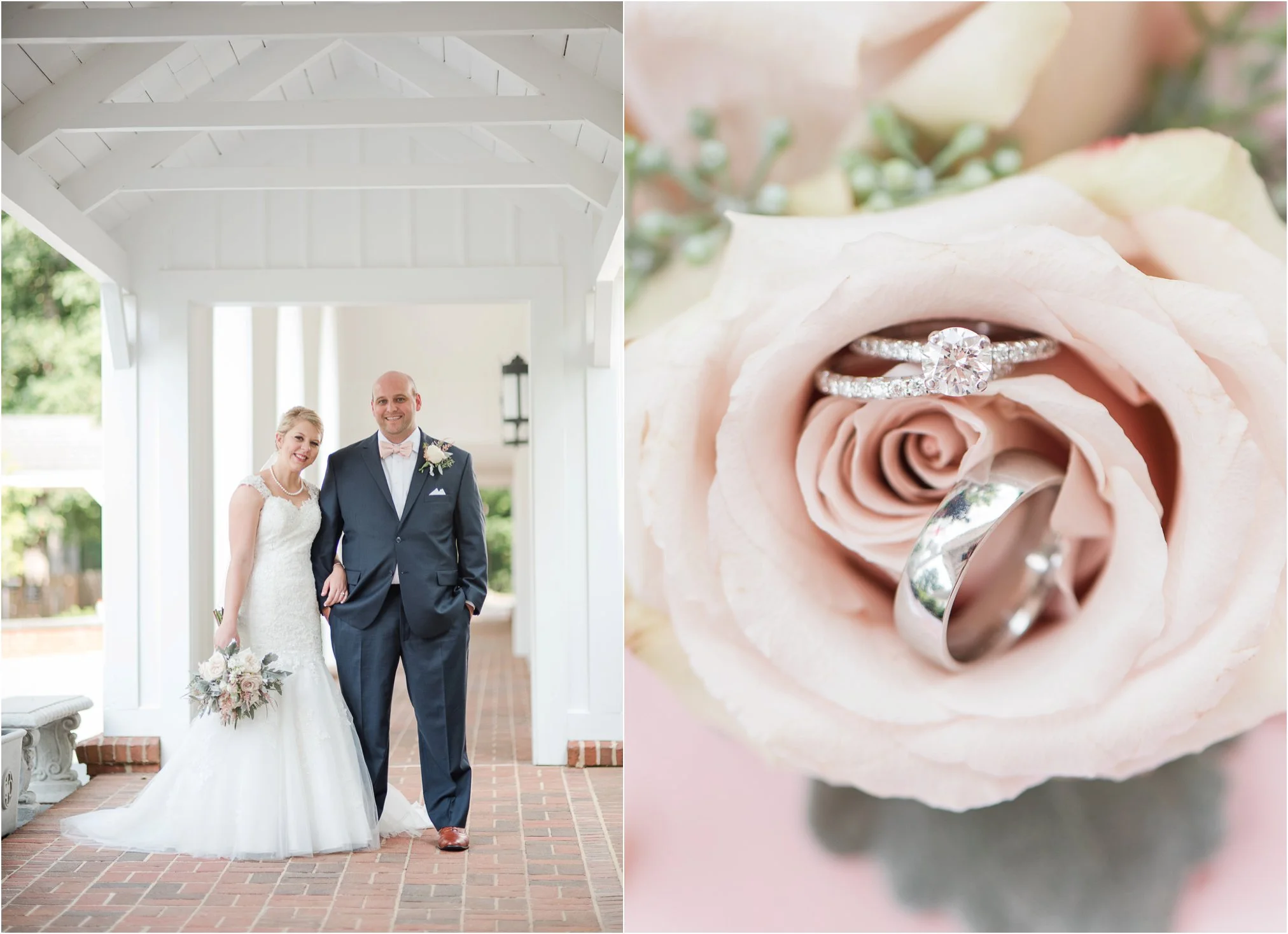 Lynchburg Wedding Photographer_0052.jpg