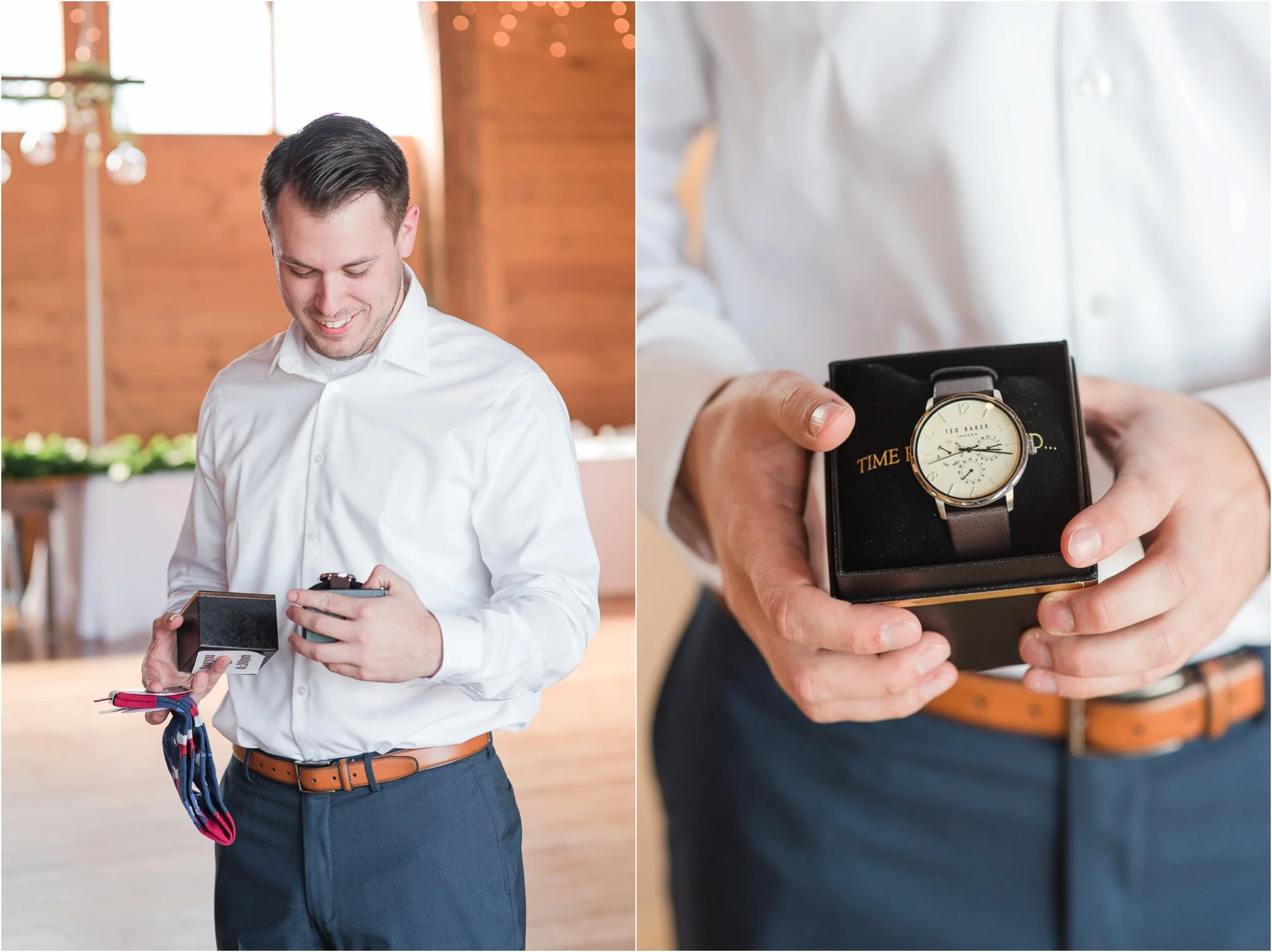 Lynchburg Wedding Photographer_0057.jpg