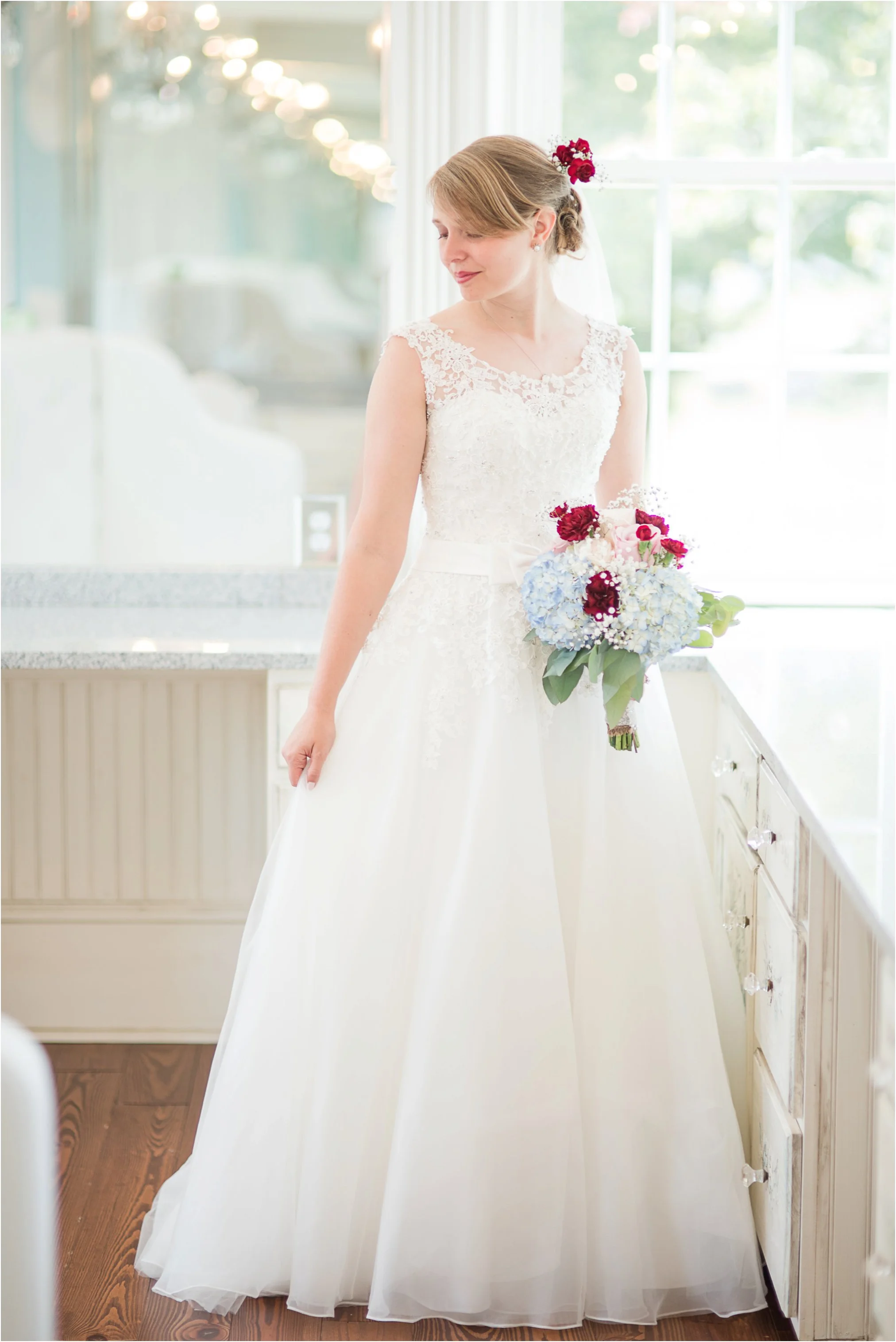 Lynchburg Wedding Photographer_0065.jpg