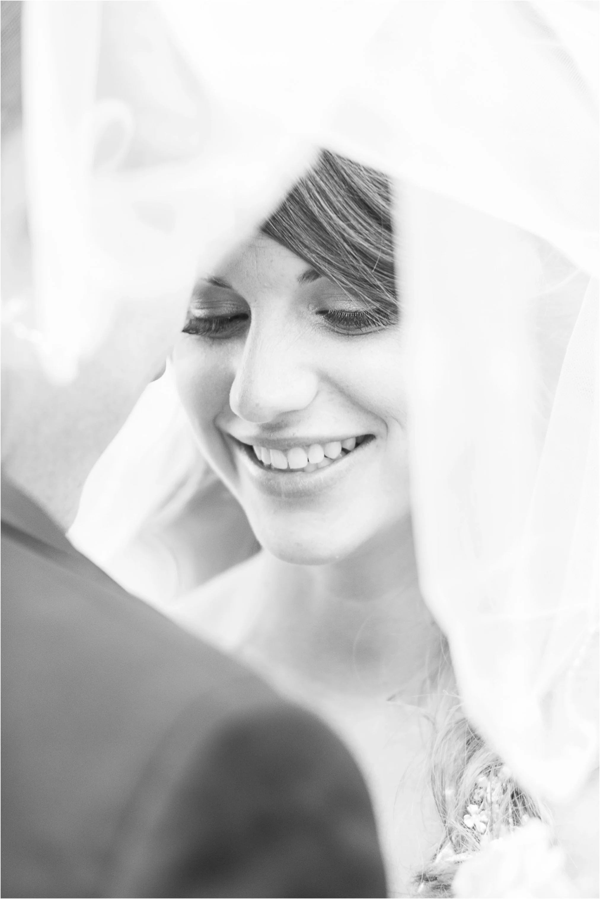 Lynchburg Wedding Photographer_0068.jpg