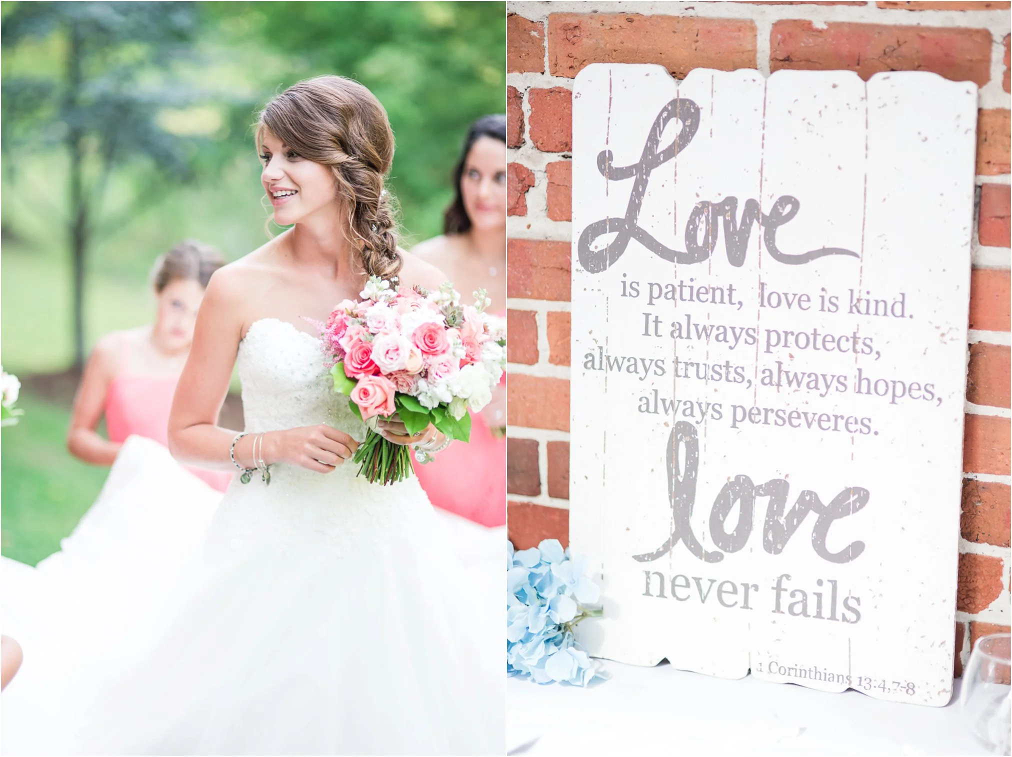Lynchburg Wedding Photographer_0072.jpg