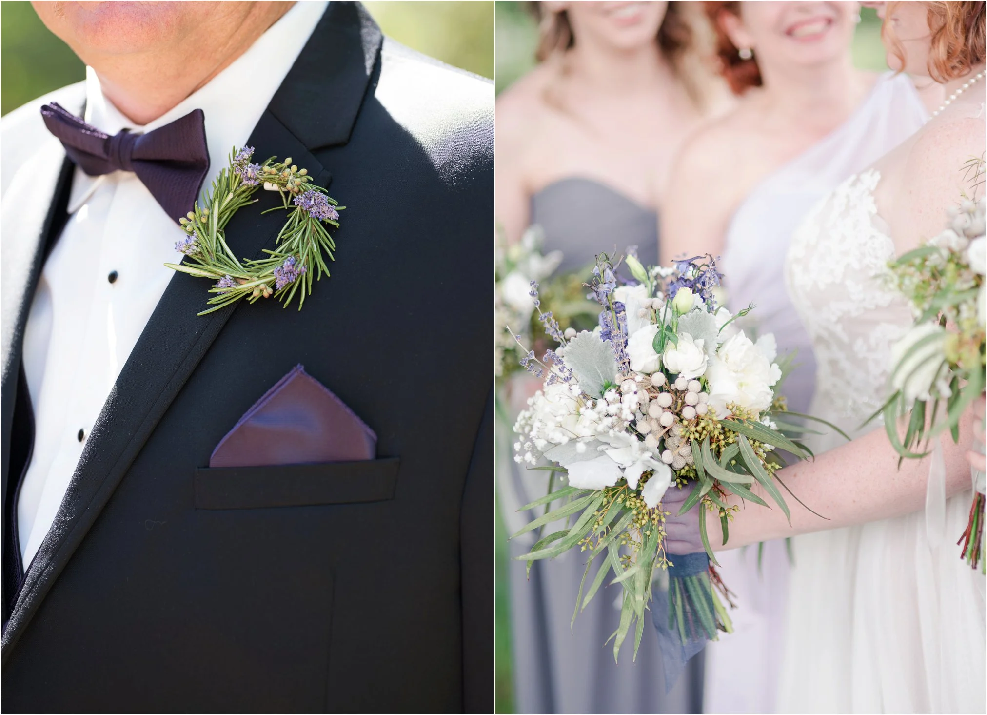 Lynchburg Wedding Photographer_0076.jpg