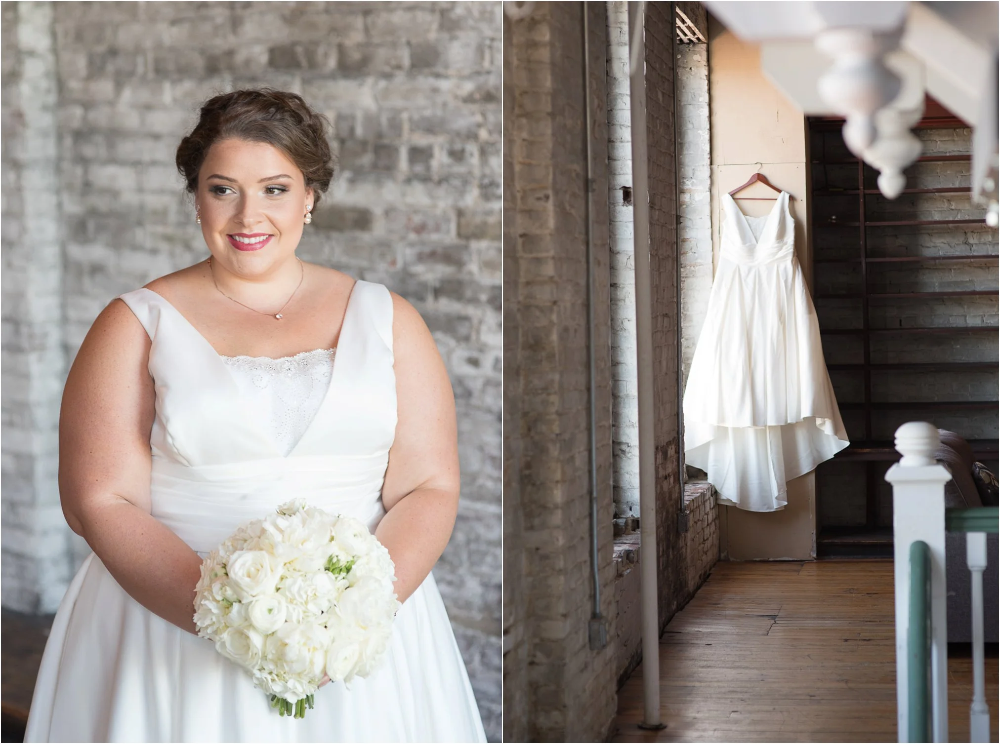 Lynchburg Wedding Photographer_0078.jpg