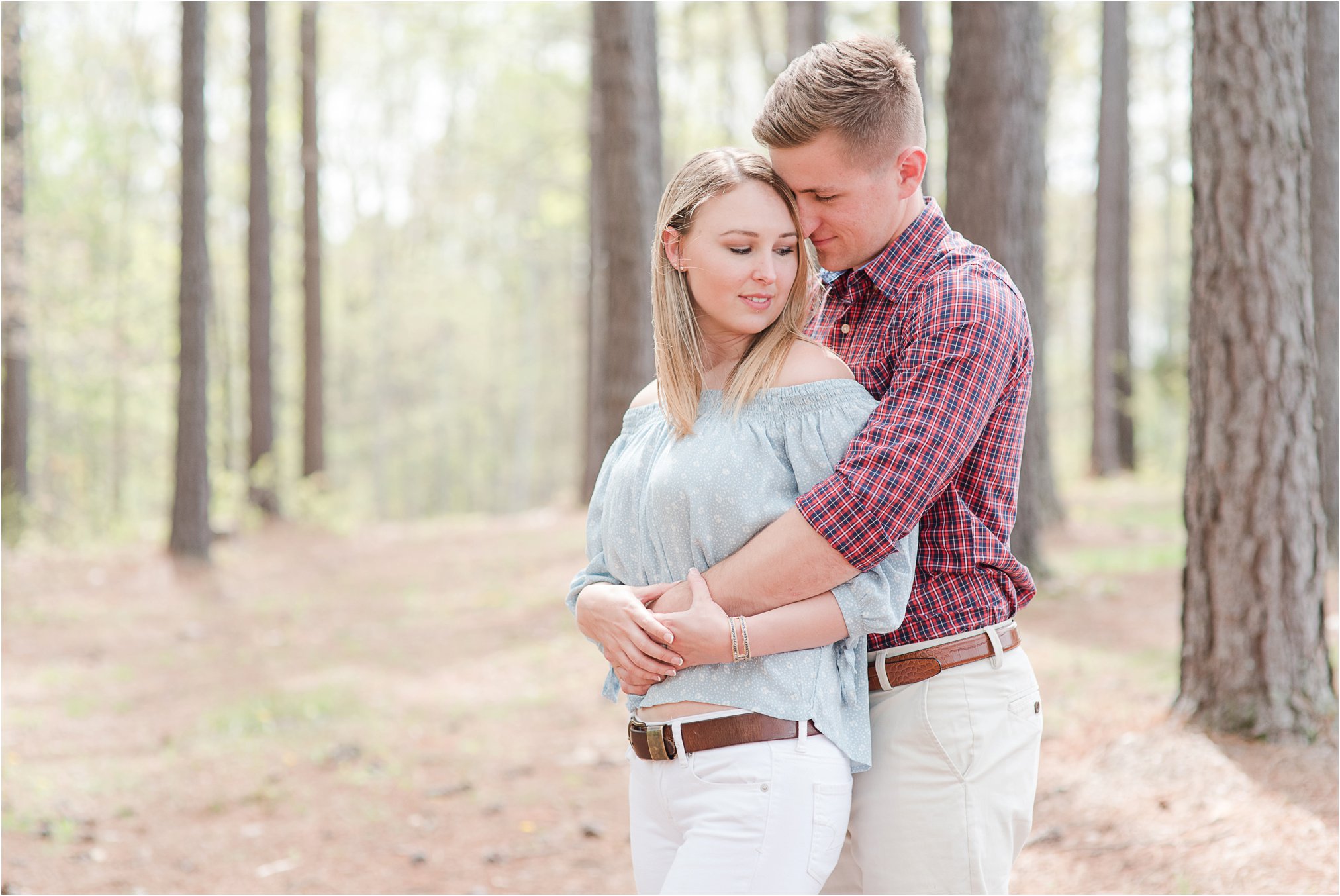 Sierra Vista Engagement Photos_0081.jpg