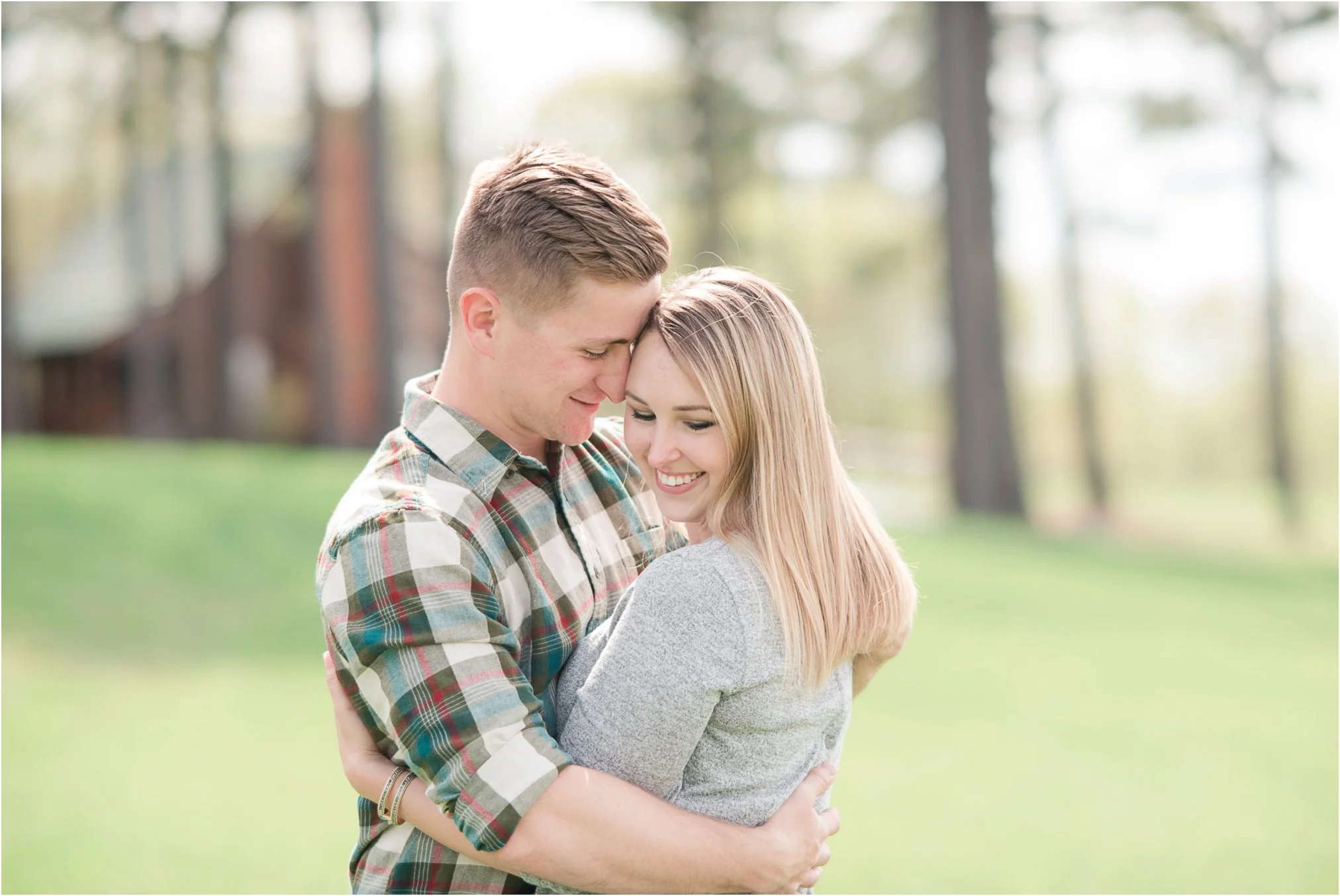 Sierra Vista Engagement Photos_0084.jpg