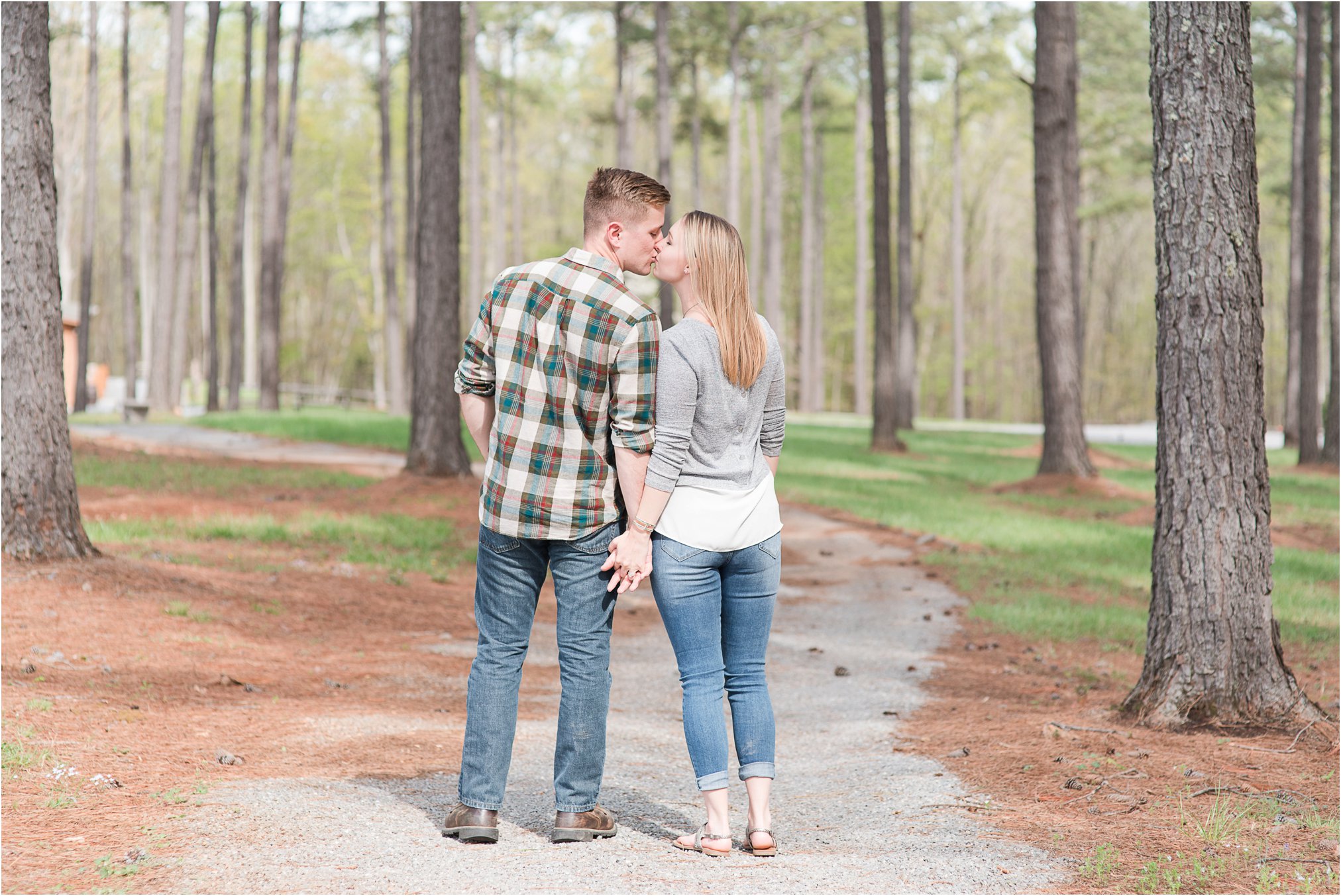 Sierra Vista Engagement Photos_0089.jpg