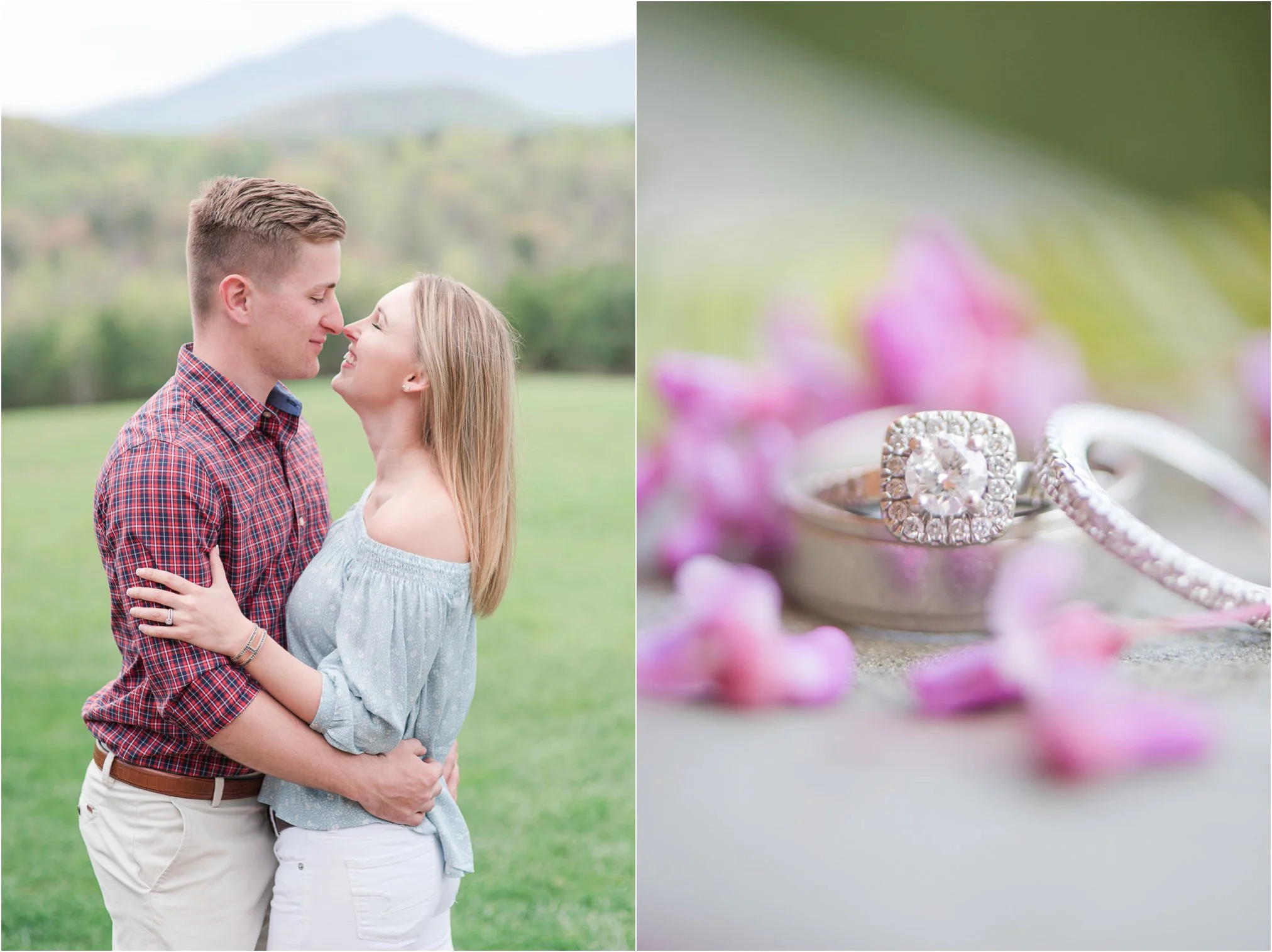 Sierra Vista Engagement Photos_0090.jpg